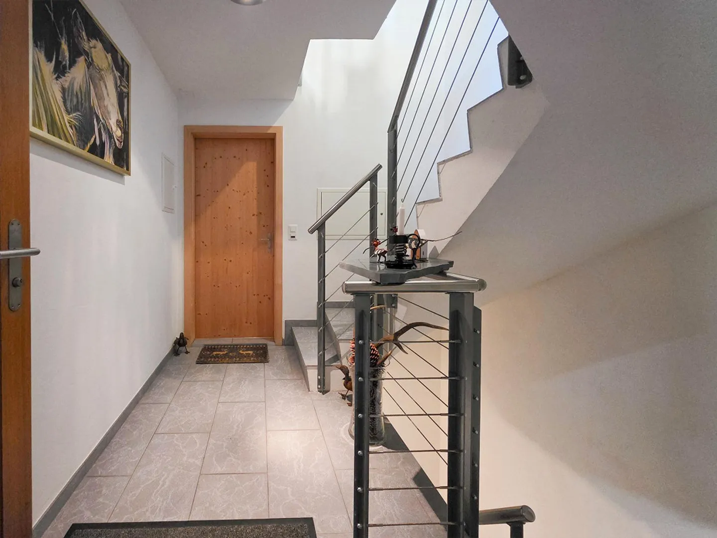 Zweifamilienhaus - Foto 2 von 30