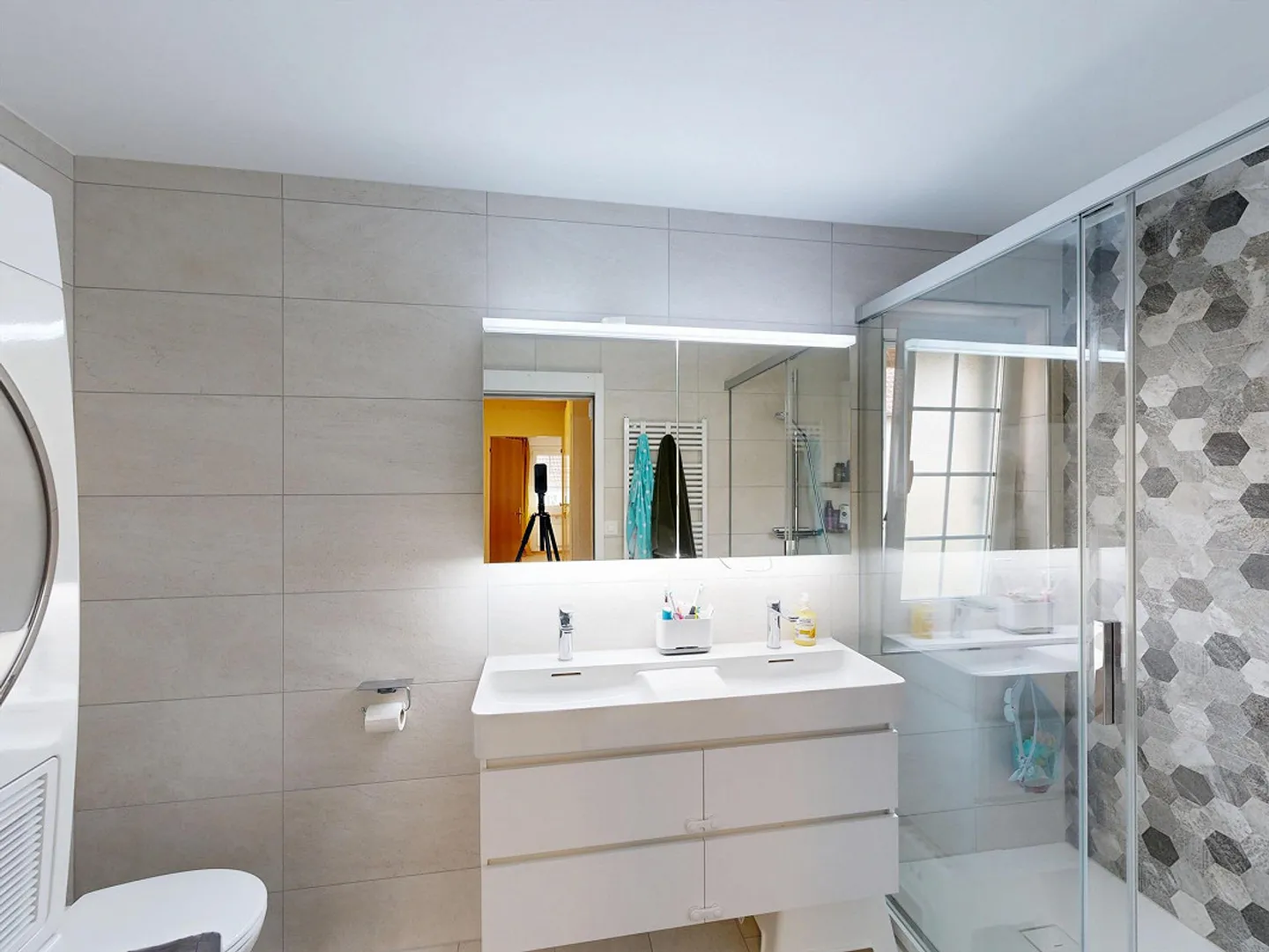 Casa angolare di 5,5 stanze adatta alle famiglie - Foto 7 di 13