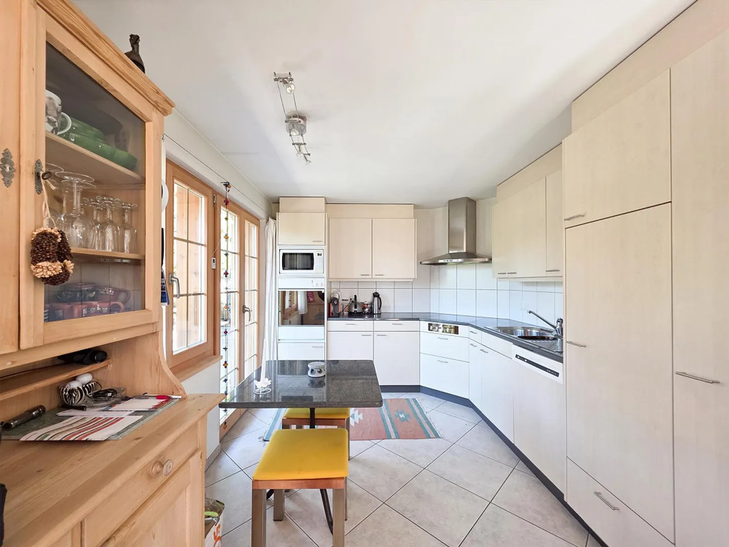 Zweifamilienhaus - Foto 3 von 30