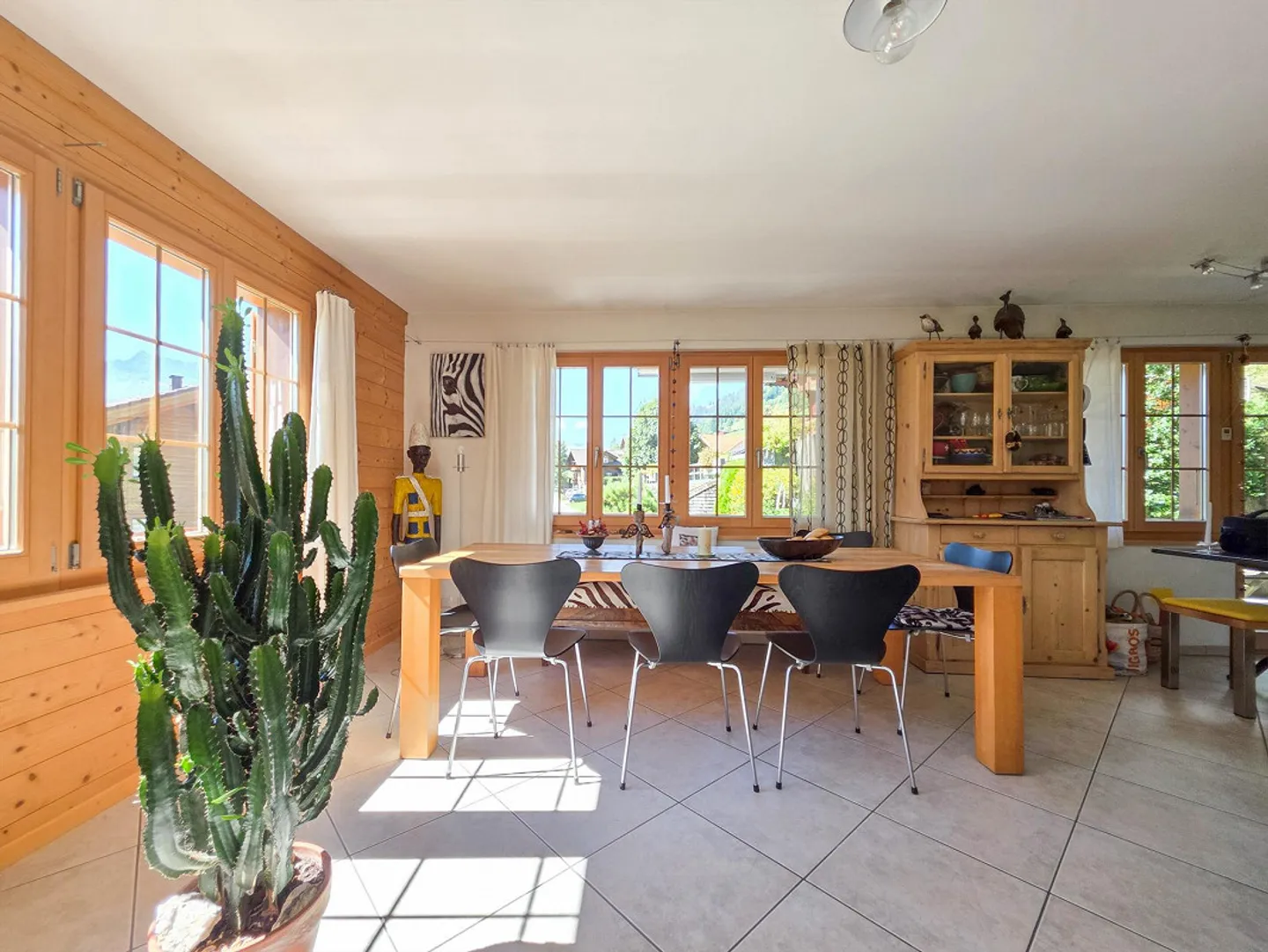 Zweifamilienhaus - Foto 5 von 30