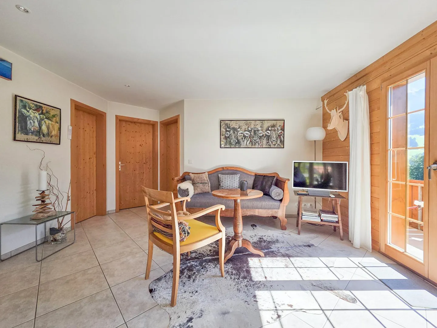 Zweifamilienhaus - Foto 9 von 30