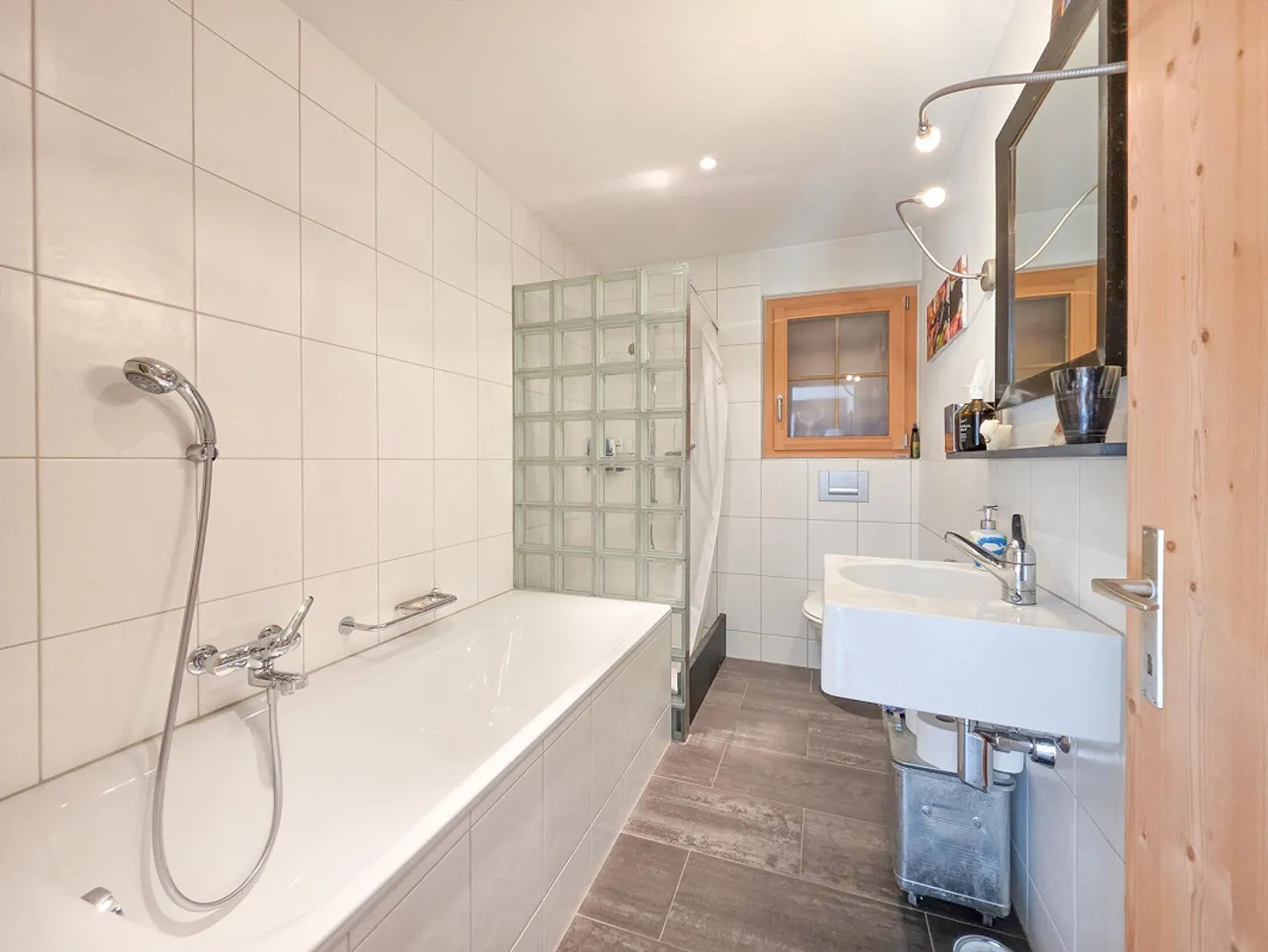 Zweifamilienhaus - Foto 11 von 30