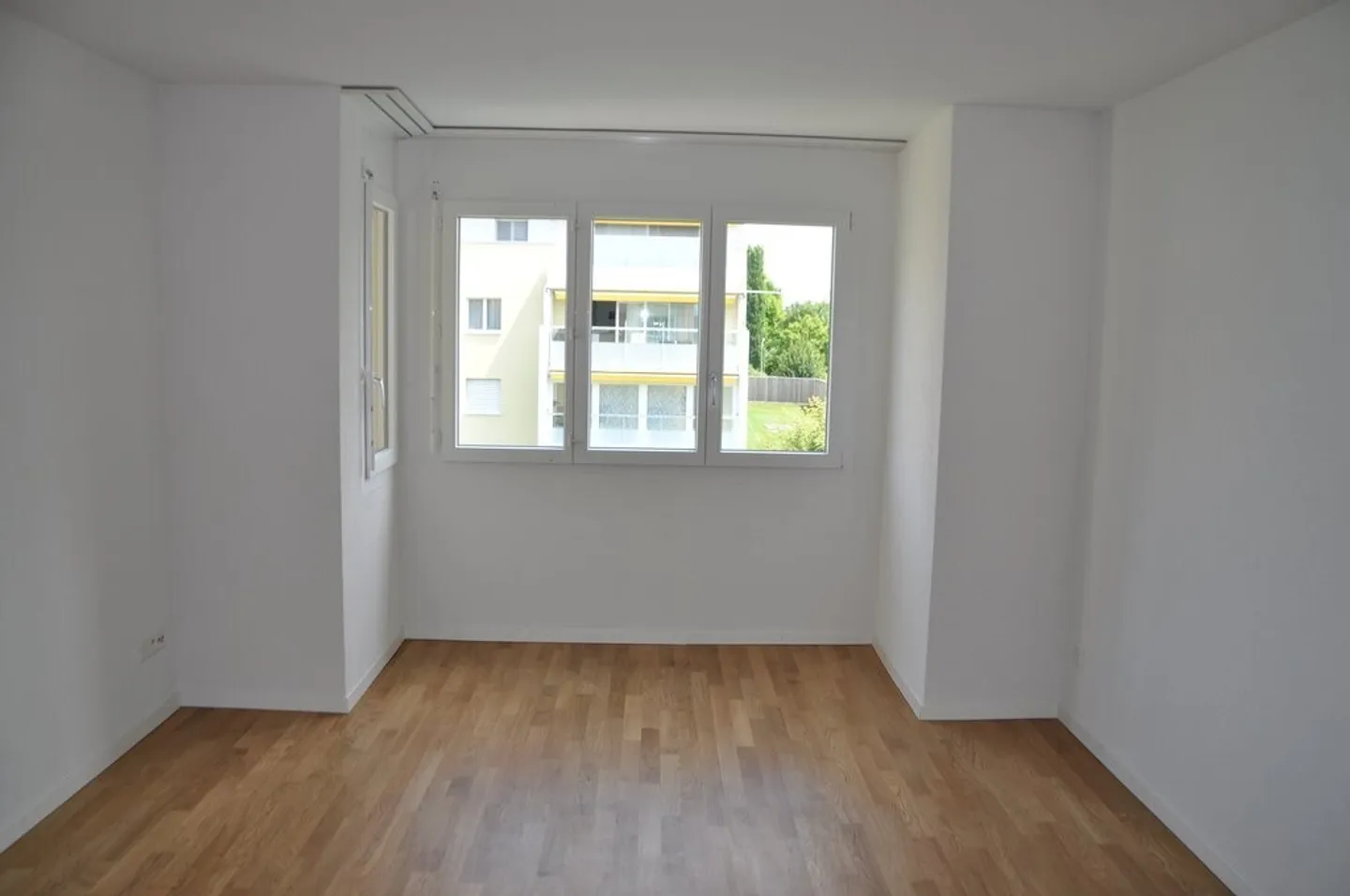 The perfect family apartment! - Photo 3 of 7