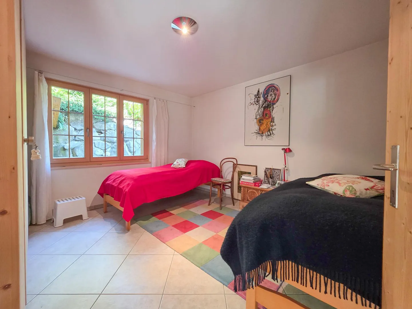 Zweifamilienhaus - Foto 13 von 30