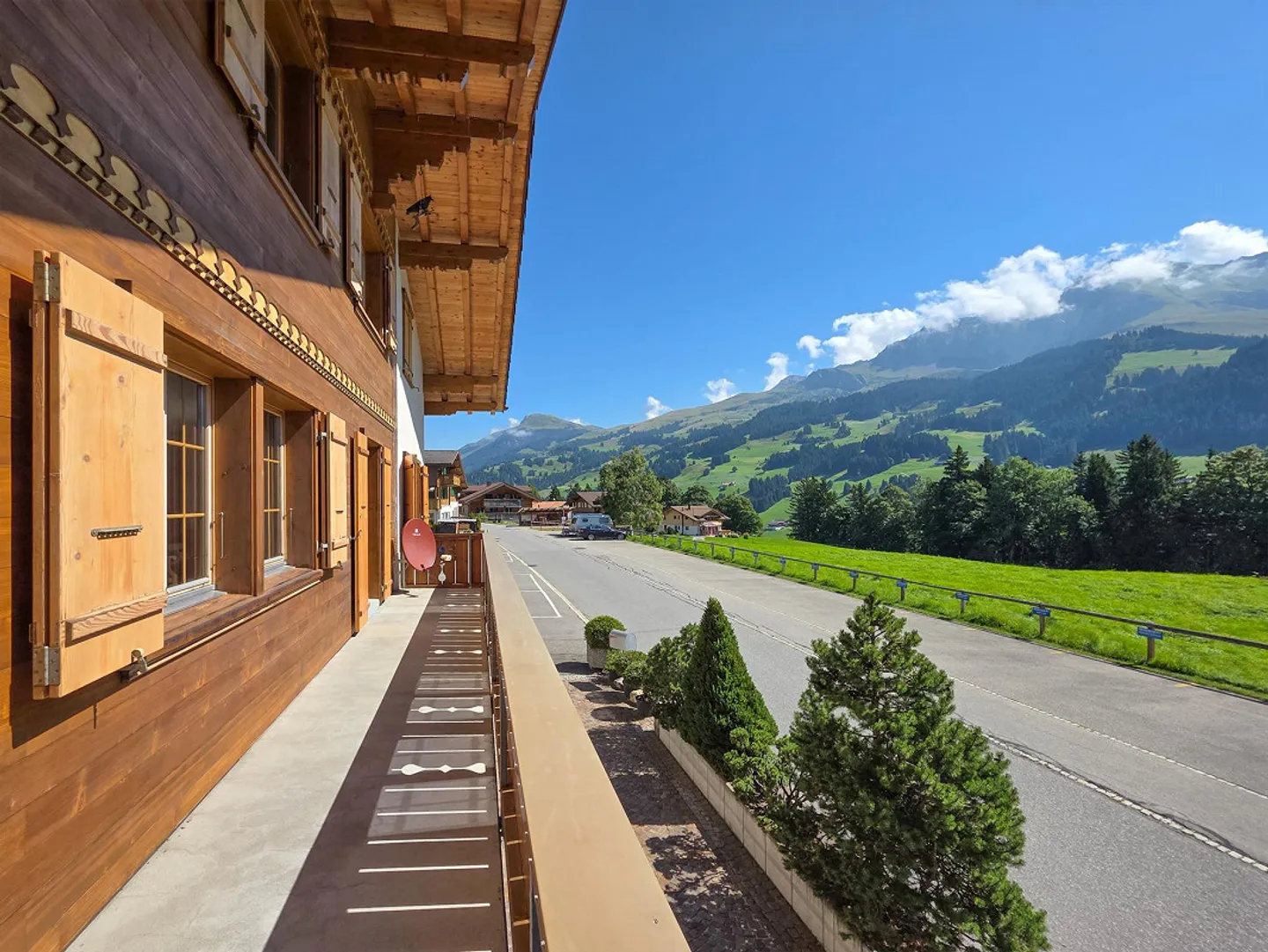 Zweifamilienhaus - Foto 14 von 30