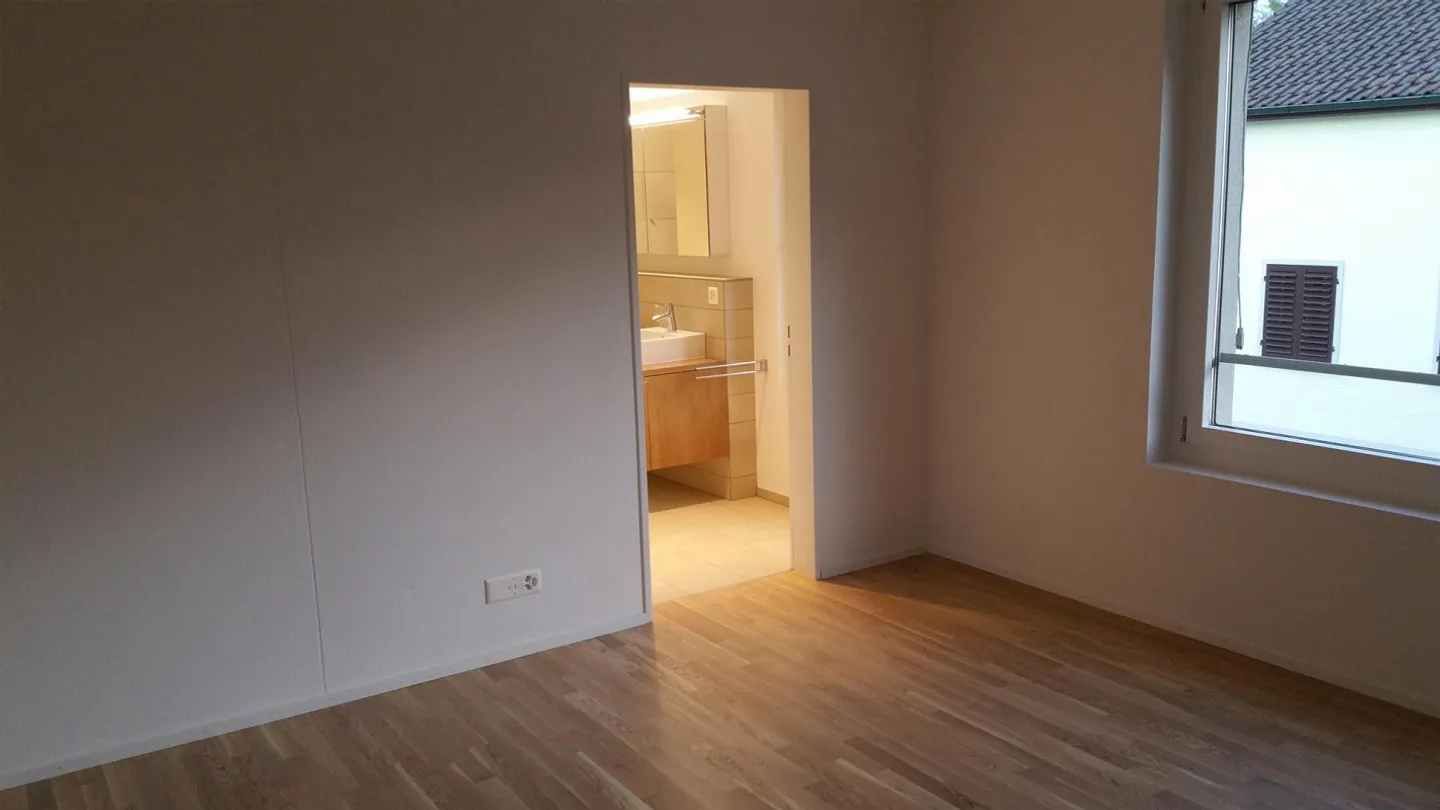Appartamento moderno di 5 1/2 stanze - Foto 3 di 5