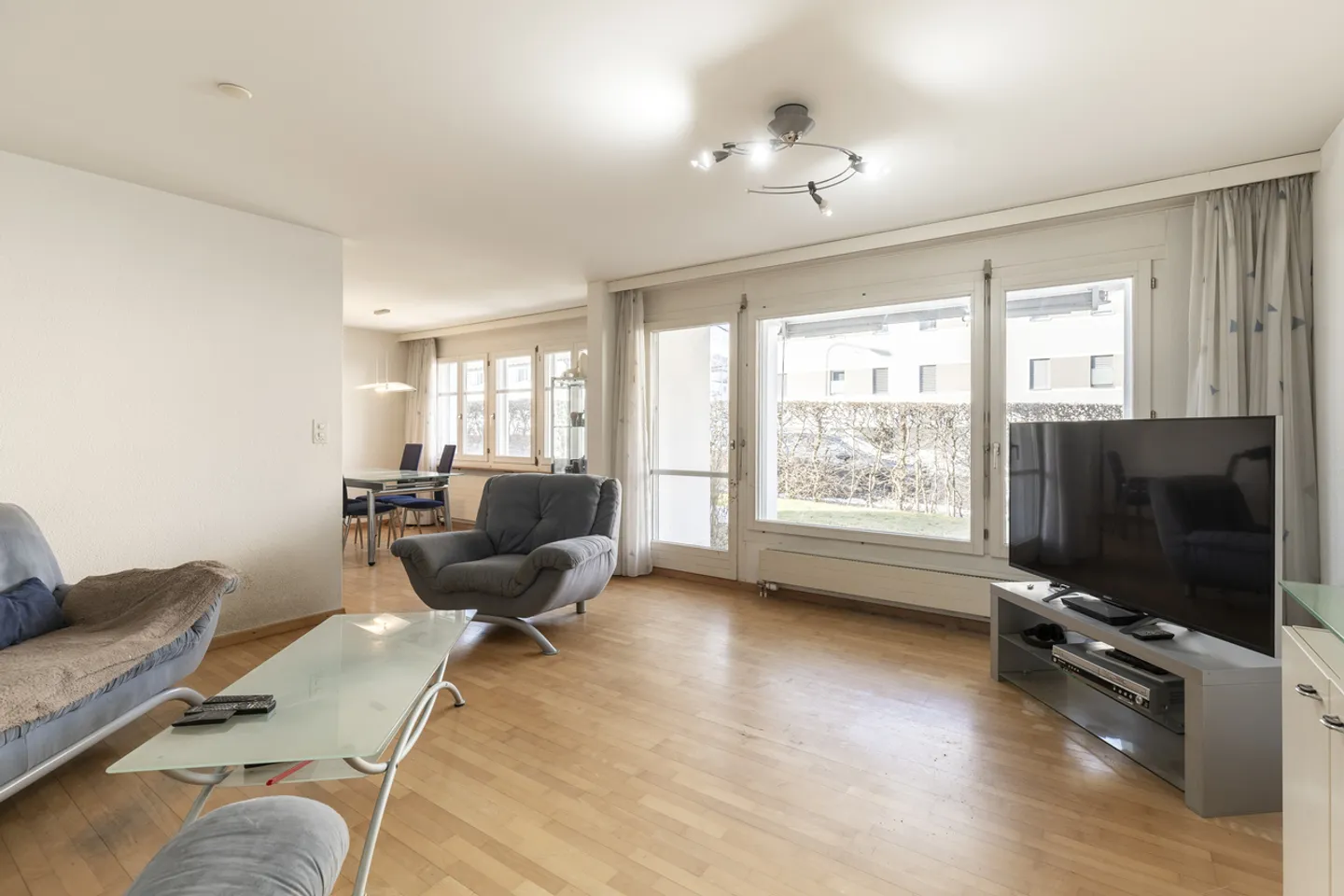 Casa Luminoso per Famiglie - con Giardino Generoso - Foto 1 di 11