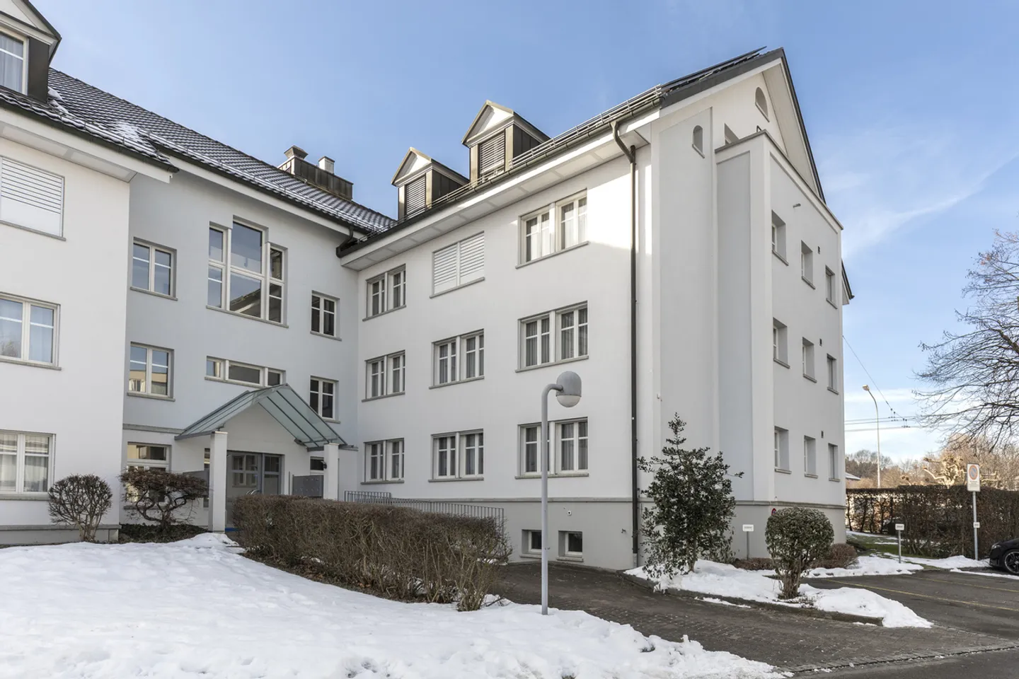 Casa Luminoso per Famiglie - con Giardino Generoso - Foto 2 di 11