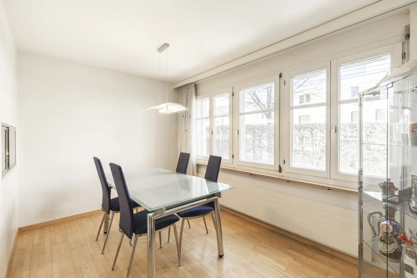 Casa Luminoso per Famiglie - con Giardino Generoso - Foto 3 di 11