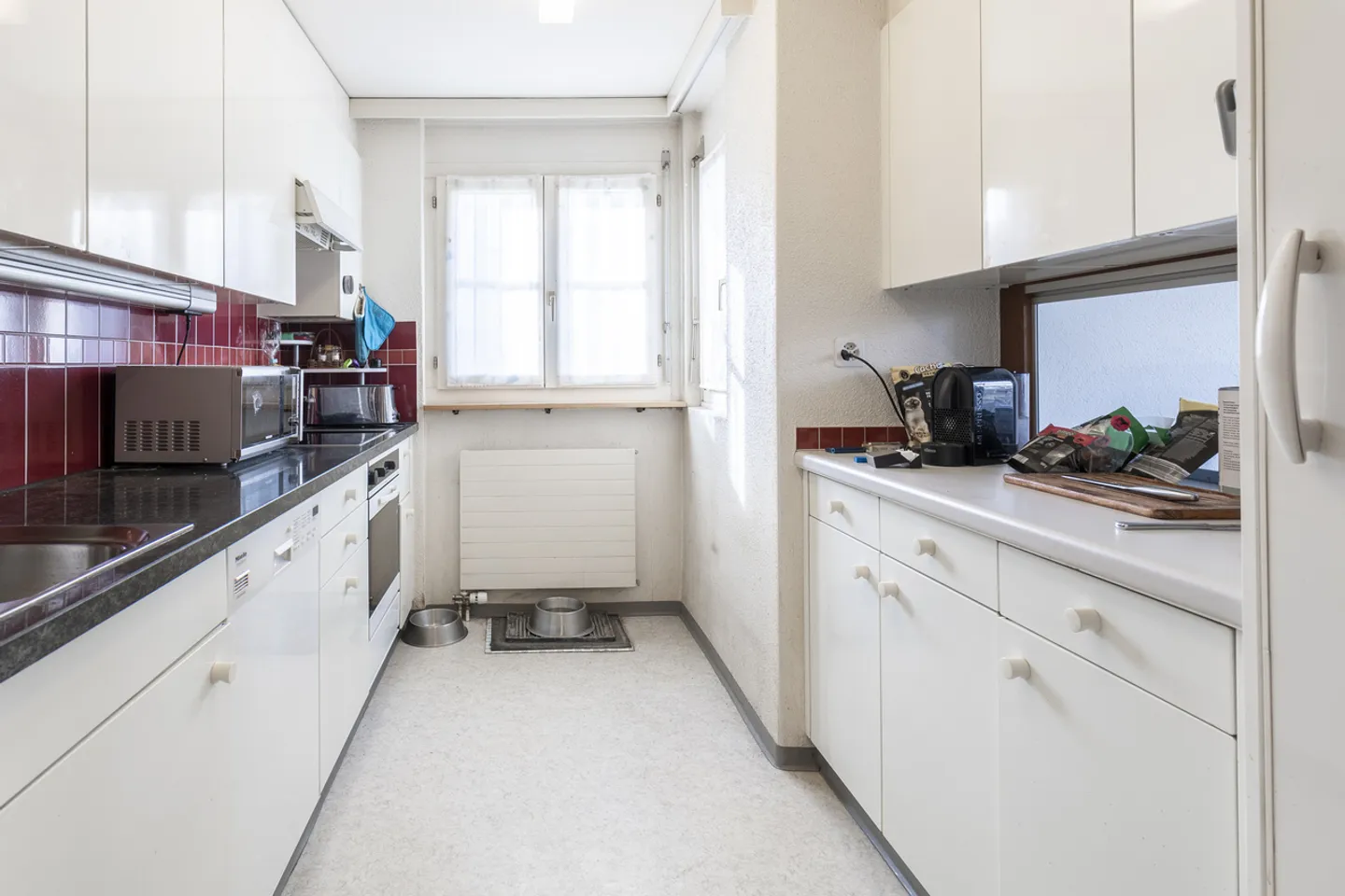 Casa Luminoso per Famiglie - con Giardino Generoso - Foto 4 di 11