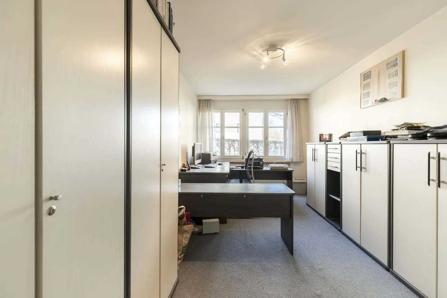 Casa Luminoso per Famiglie - con Giardino Generoso - Foto 6 di 11