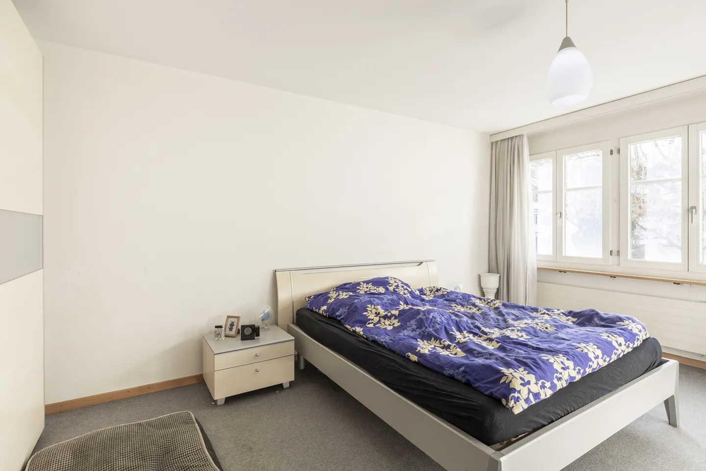 Casa Luminoso per Famiglie - con Giardino Generoso - Foto 5 di 11