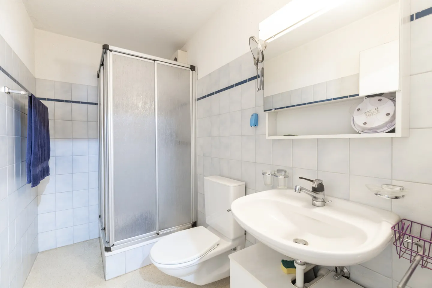 Casa Luminoso per Famiglie - con Giardino Generoso - Foto 7 di 11