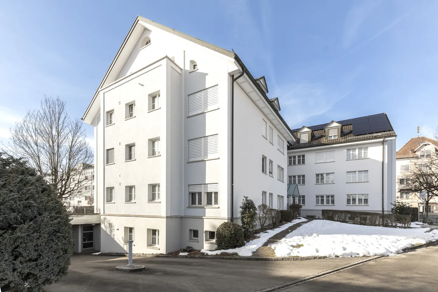 Casa Luminoso per Famiglie - con Giardino Generoso - Foto 10 di 11