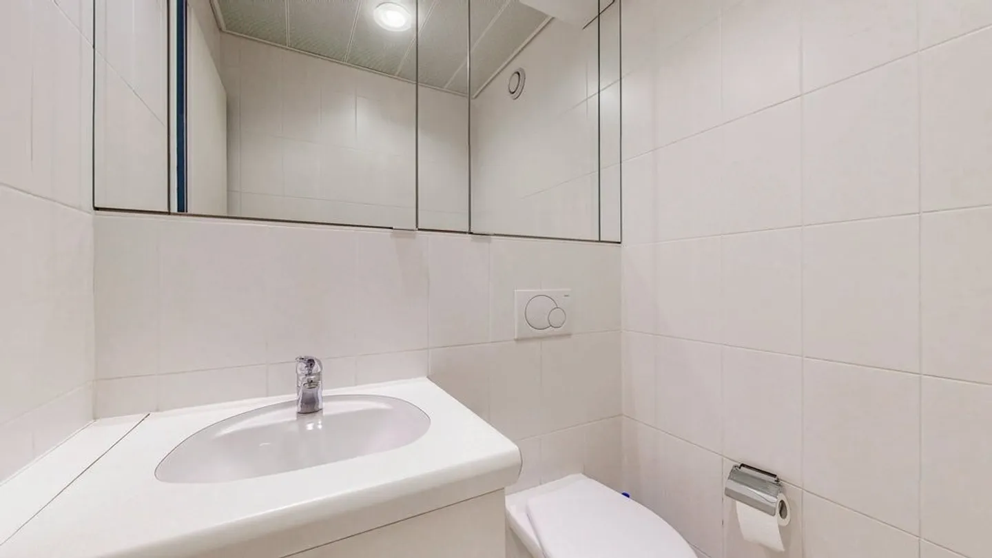 Office - Photo 5 of 7