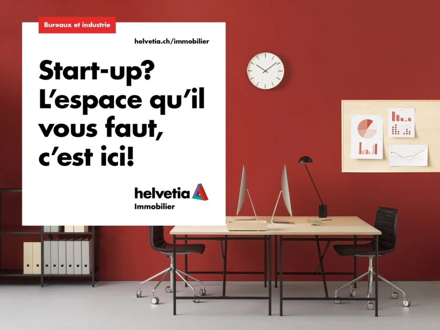 Office - Photo 7 of 7