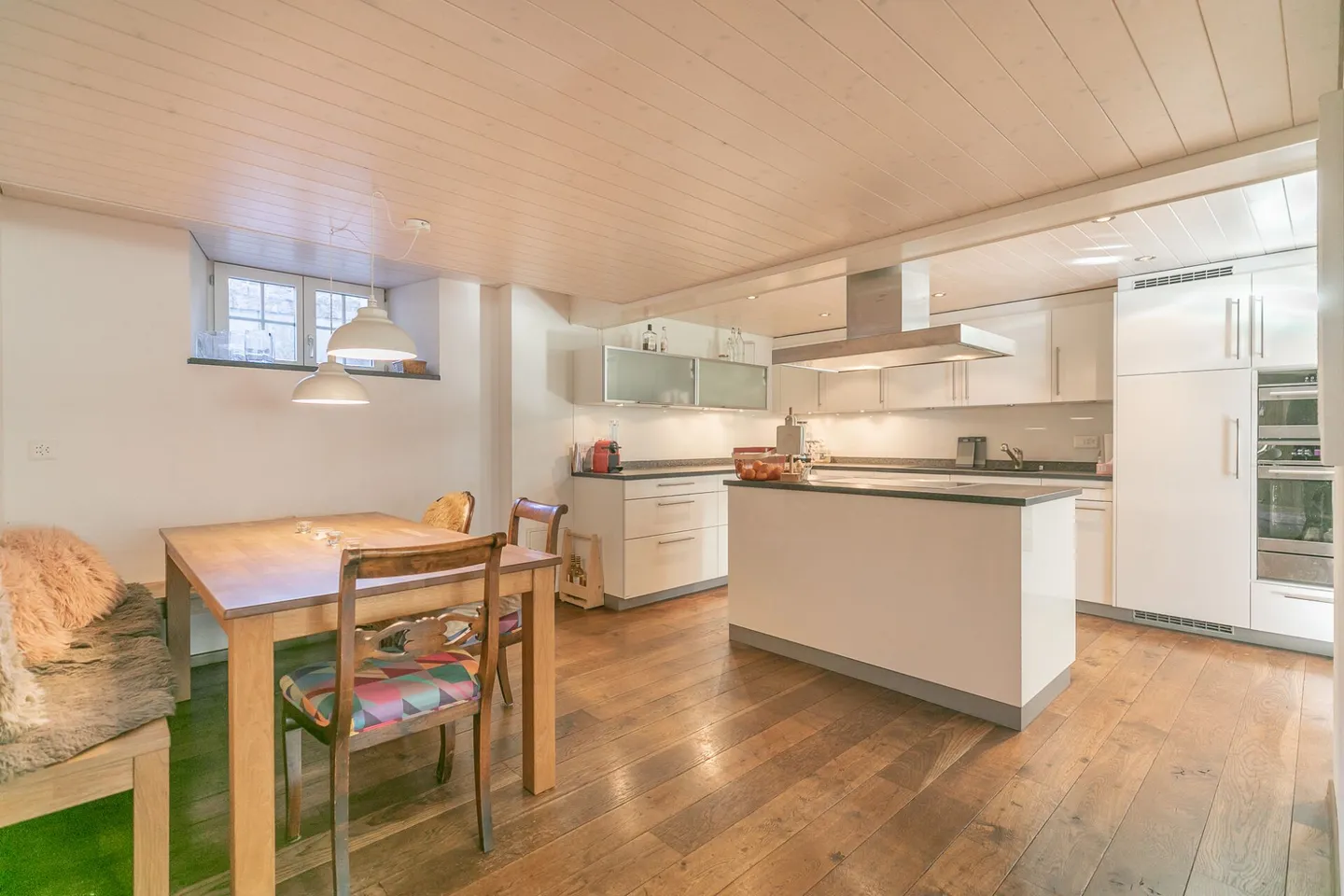 Maison individuelle à vendre - Photo 6 sur 16