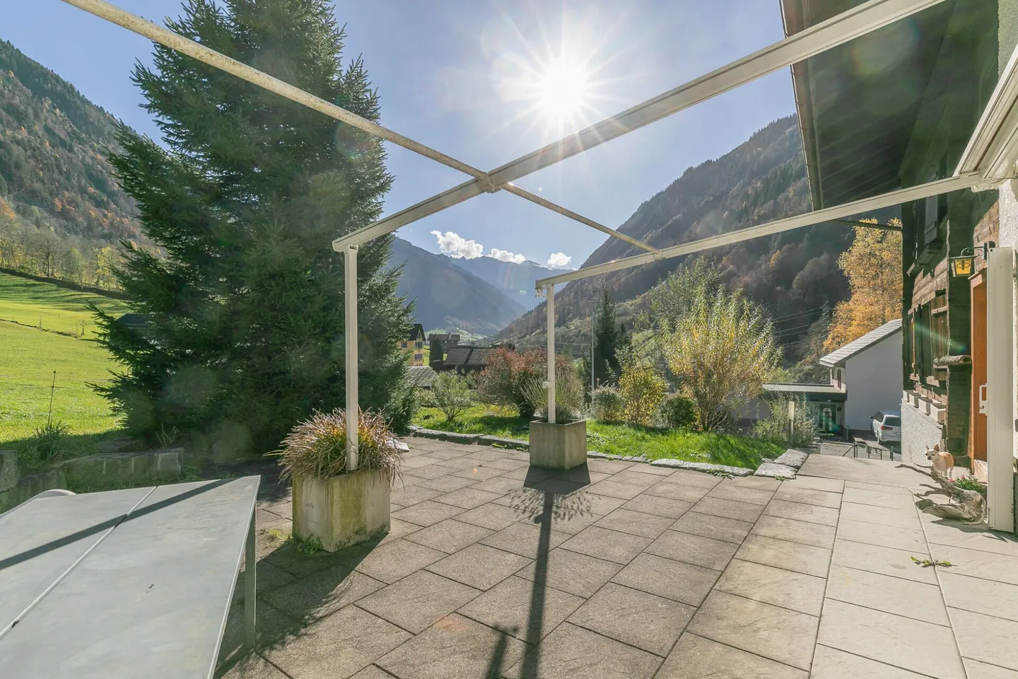 Maison individuelle à vendre - Photo 13 sur 16