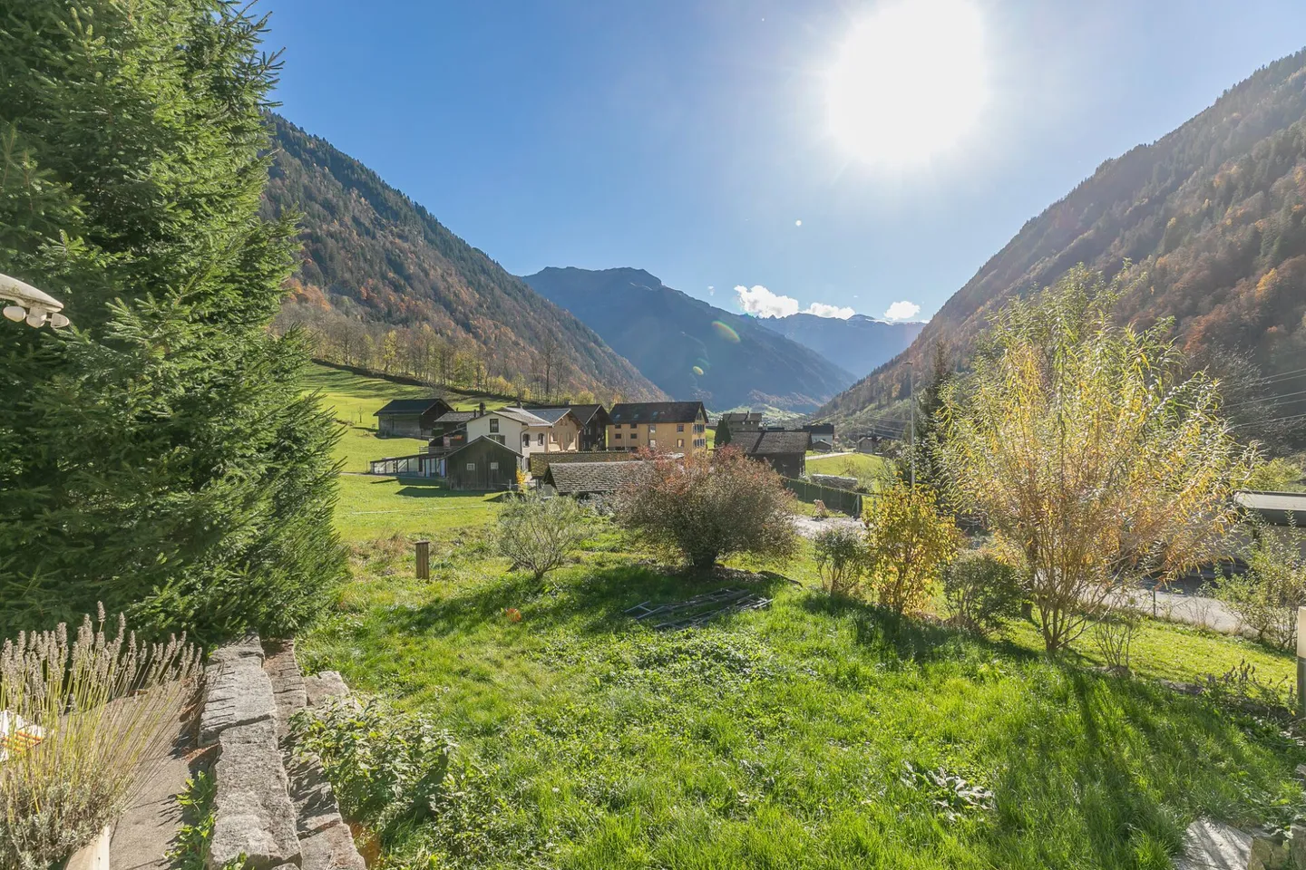 Maison individuelle à vendre - Photo 14 sur 16