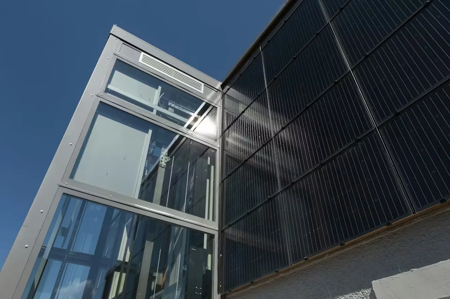 Appartement à louer - Photo 8 sur 10