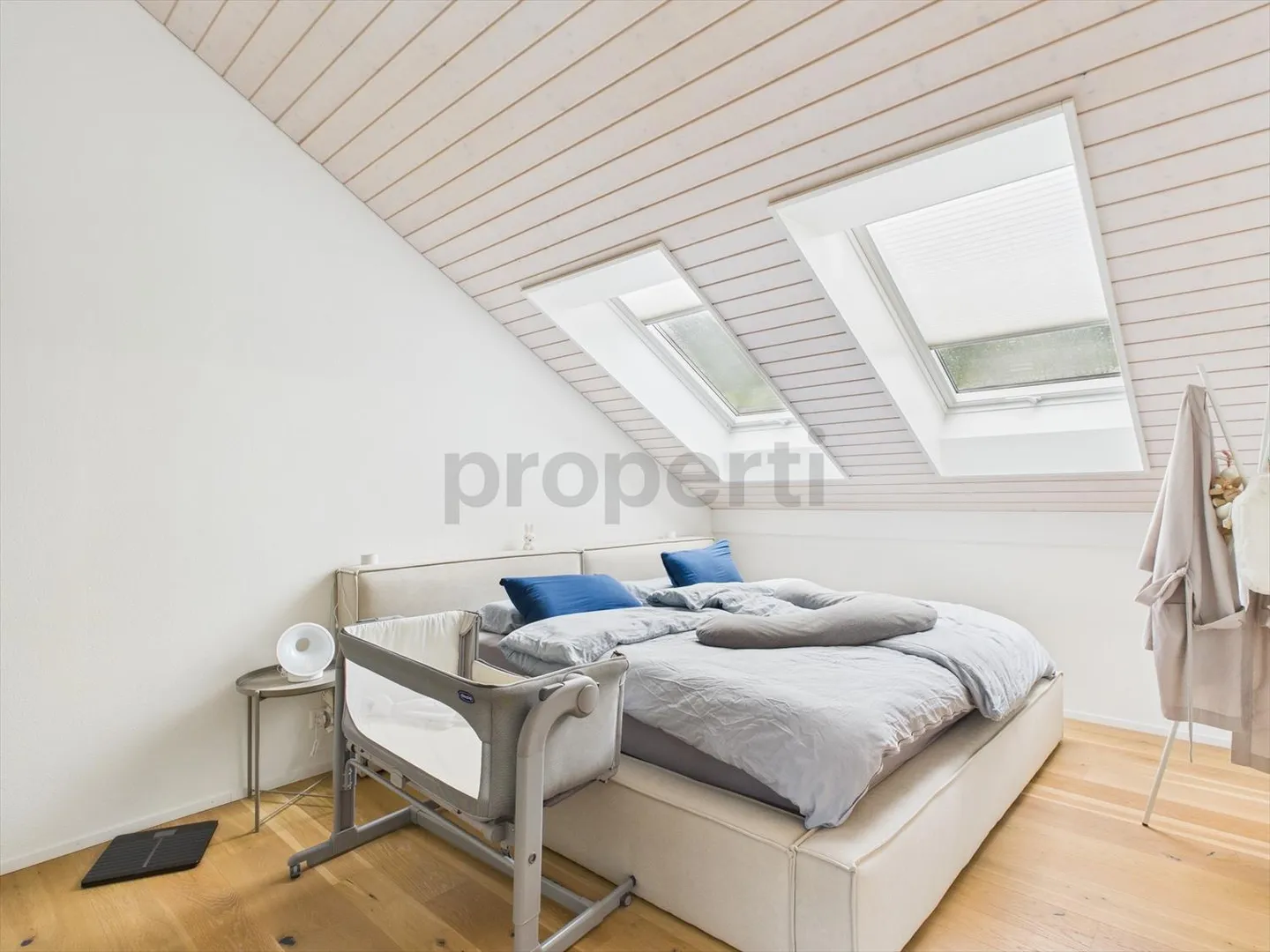 Wohnung kaufen - Foto 6 von 11