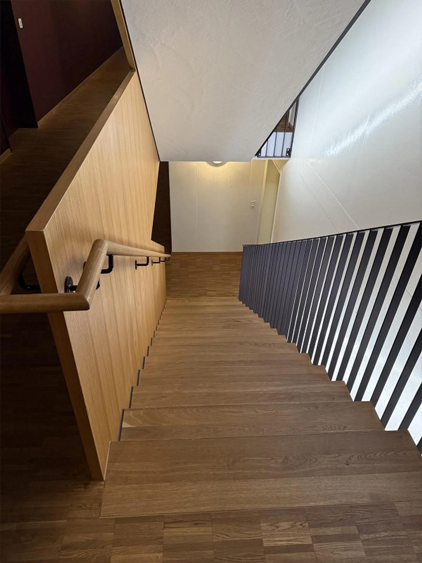 Modern WG Room near Zurich for Students & Young Professionals - Photo 4 of 17