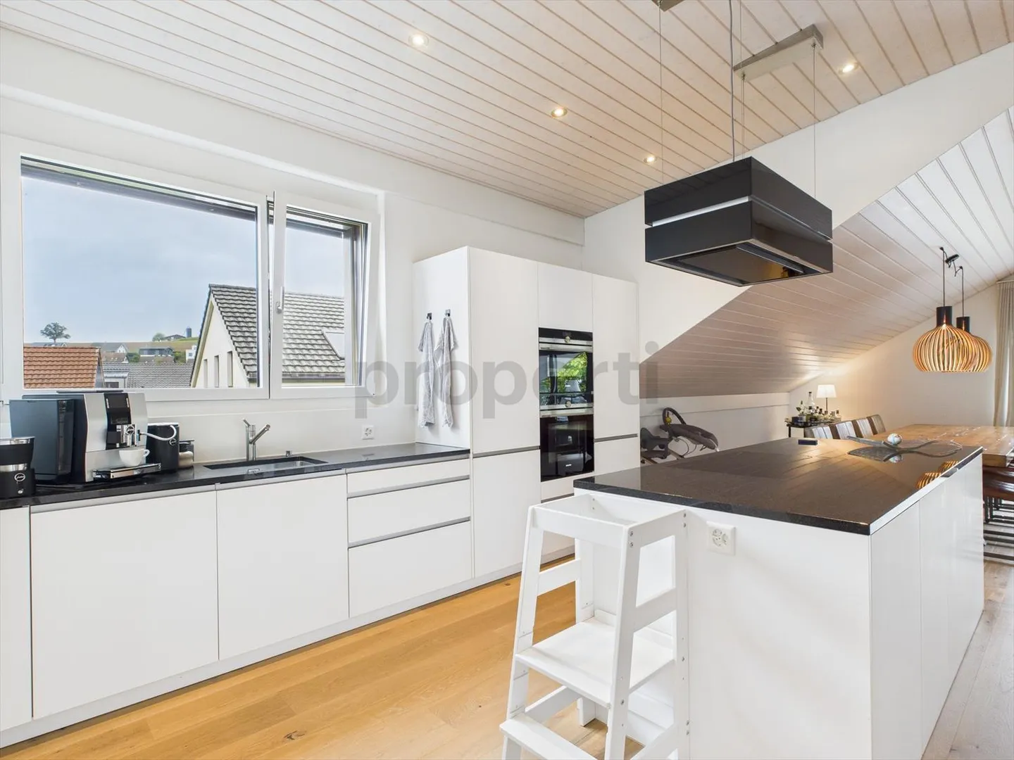 Wohnung kaufen - Foto 5 von 11