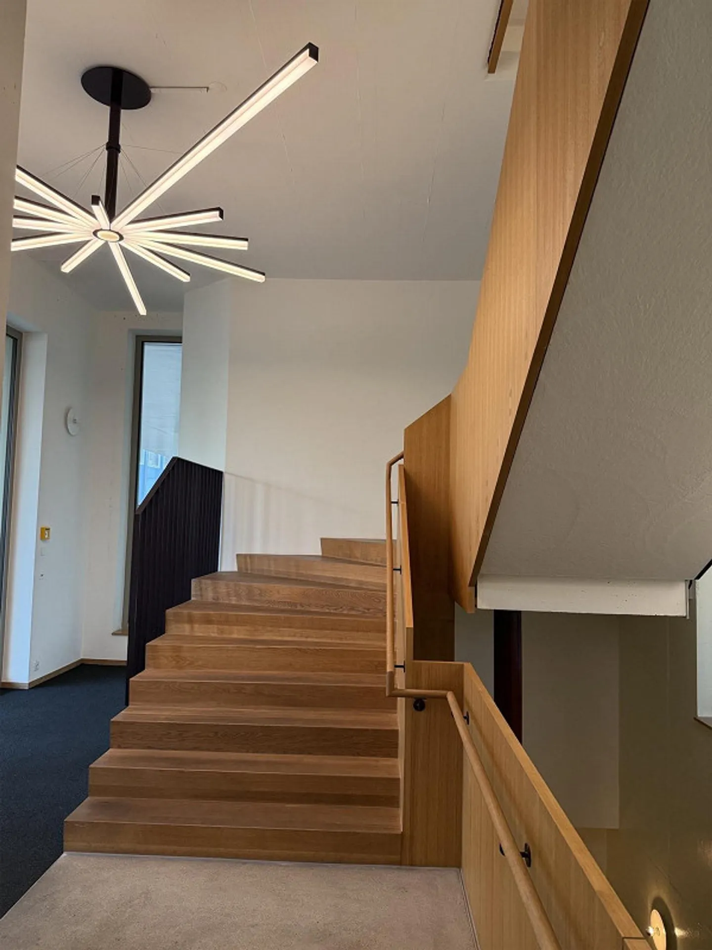 Modern WG Room near Zurich for Students & Young Professionals - Photo 5 of 17