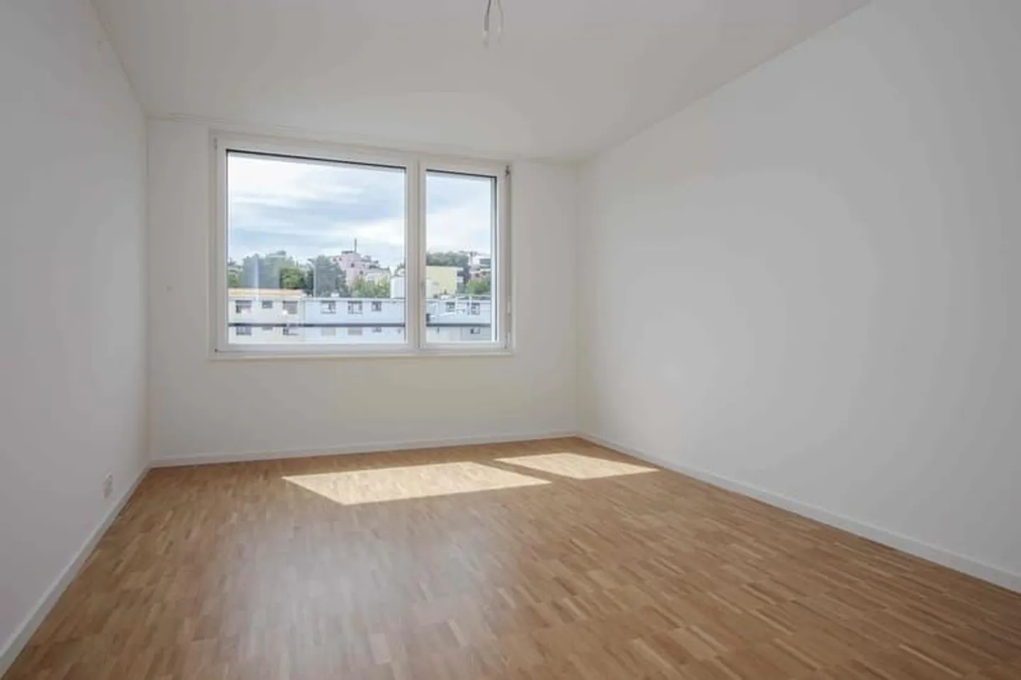 Modern WG Room near Zurich for Students & Young Professionals - Photo 6 of 17