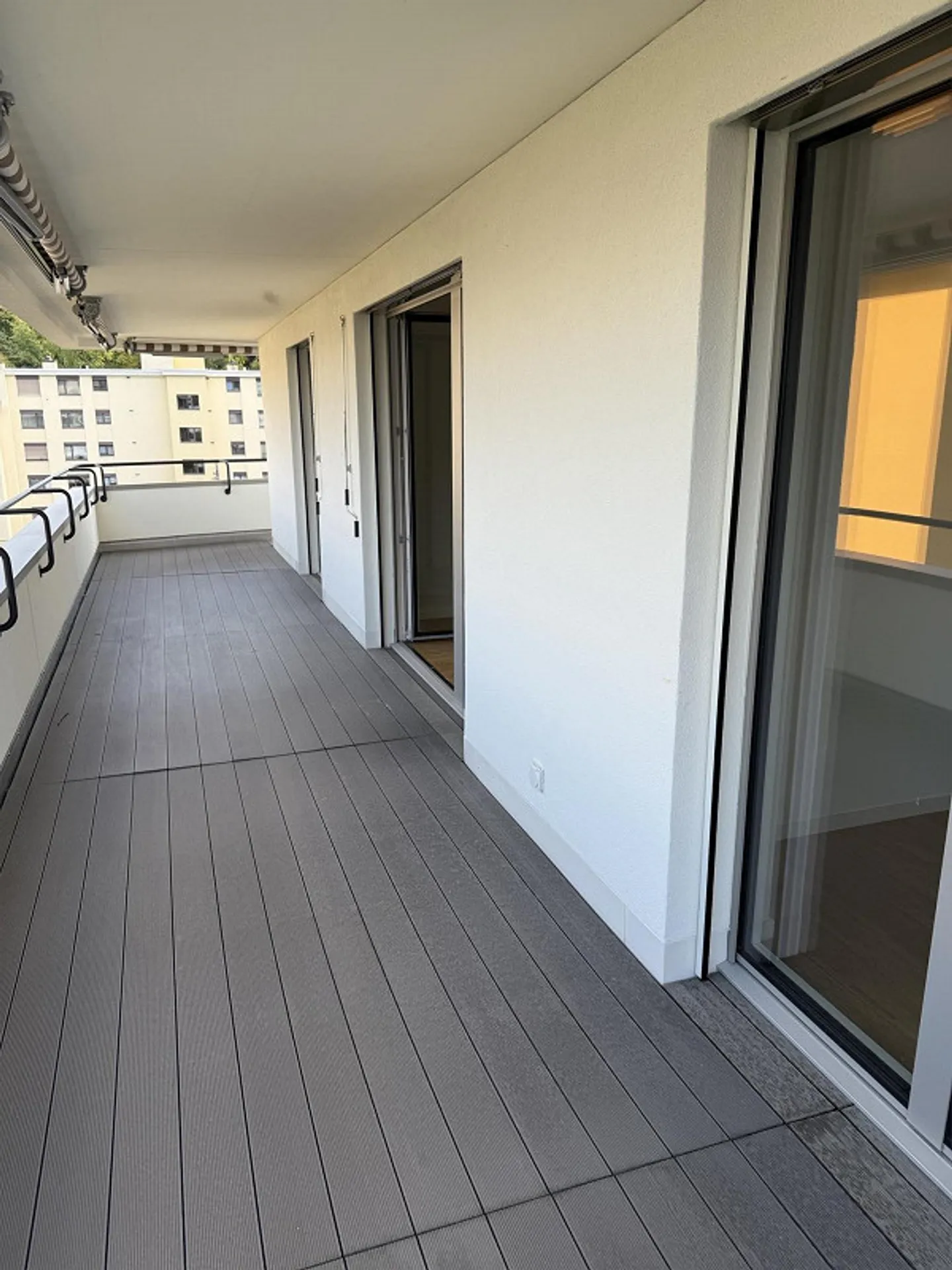 Modern WG Room near Zurich for Students & Young Professionals - Photo 17 of 17