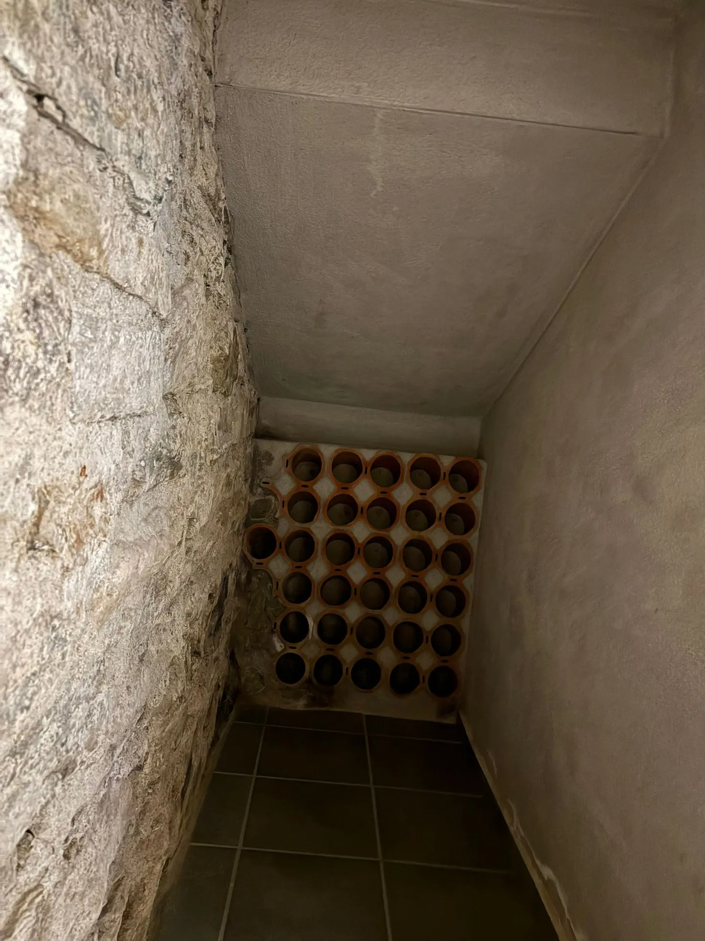 Maison entre Lumière et Paix dans le Calancatal, à Santa Domenica (Calanca) - Photo 24 sur 37