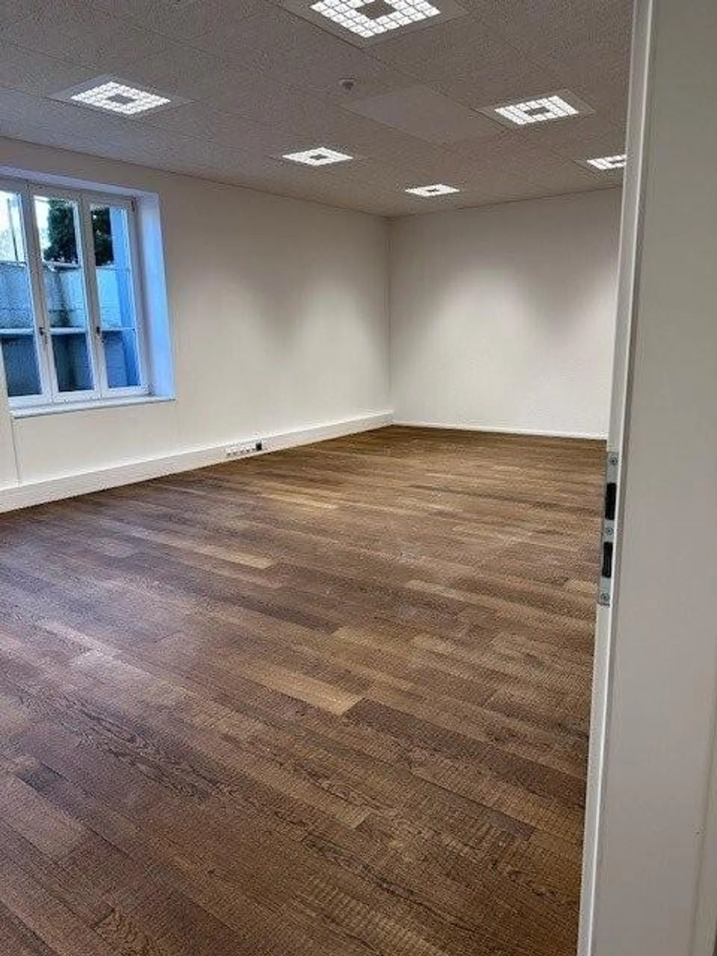Commercial/Office Space for Rent in Burgdorf - Photo 2 of 7