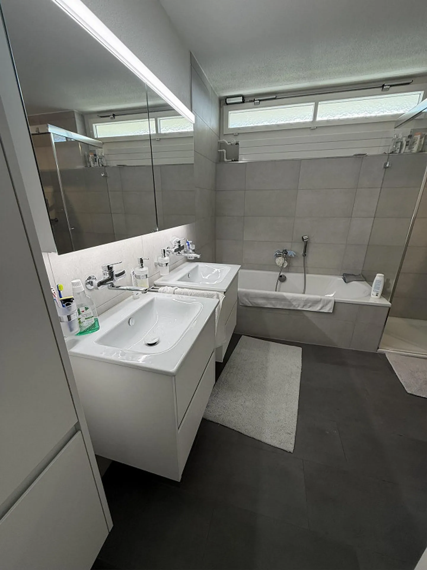 5.5 Room Apartment in Kloten - Photo 7 of 13