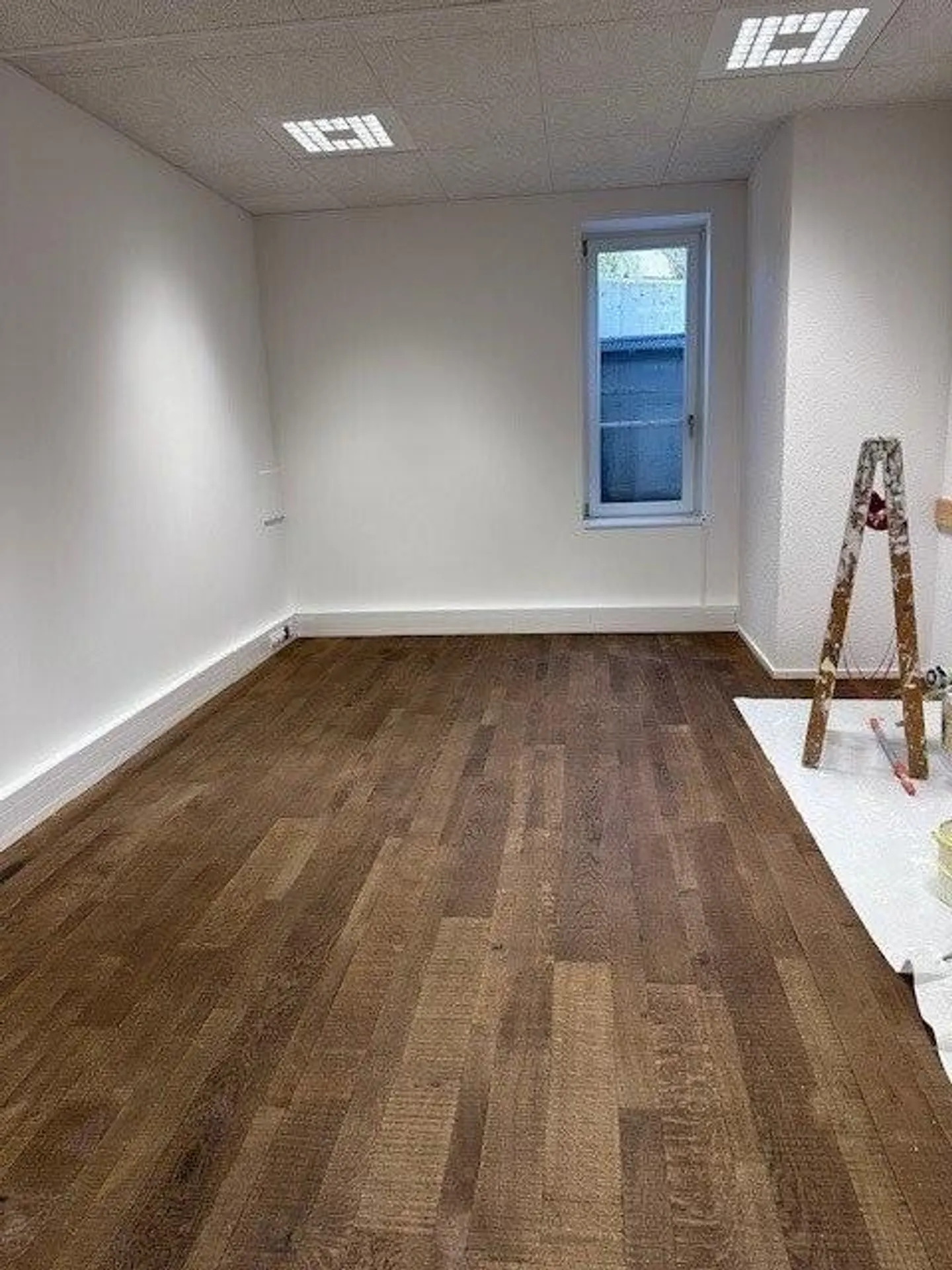 Commercial/Office Space for Rent in Burgdorf - Photo 4 of 7