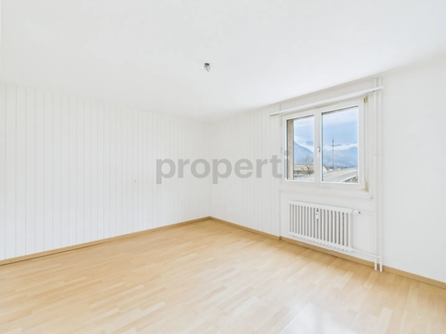 Appartamento luminoso di 4,5 stanze a Glarus Nord - Foto 7 di 10