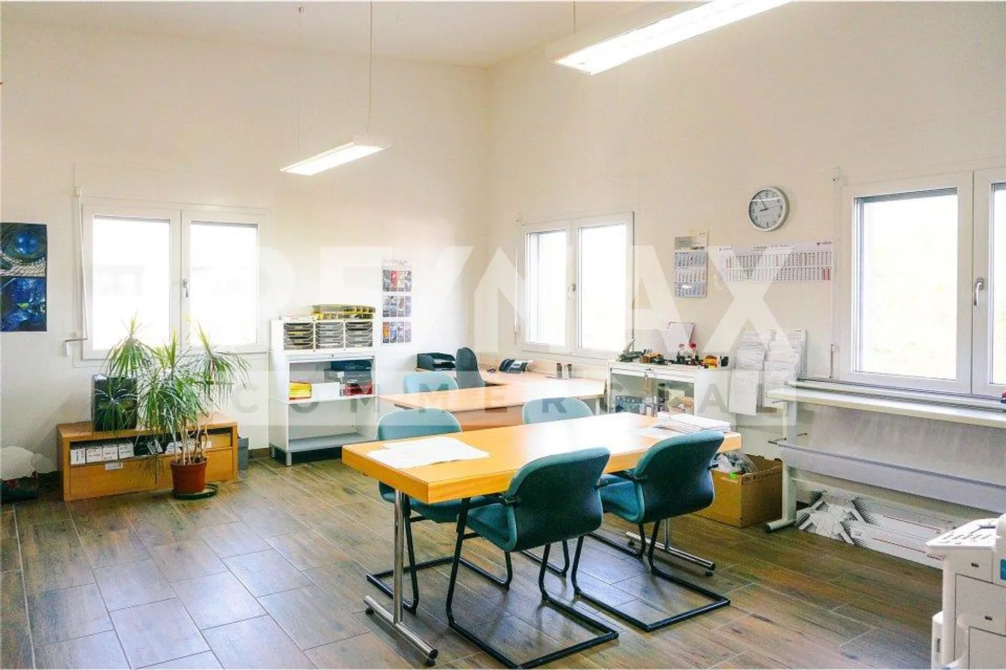 Maison de Luxe Lumineuse et Calme - Photo 2 sur 6
