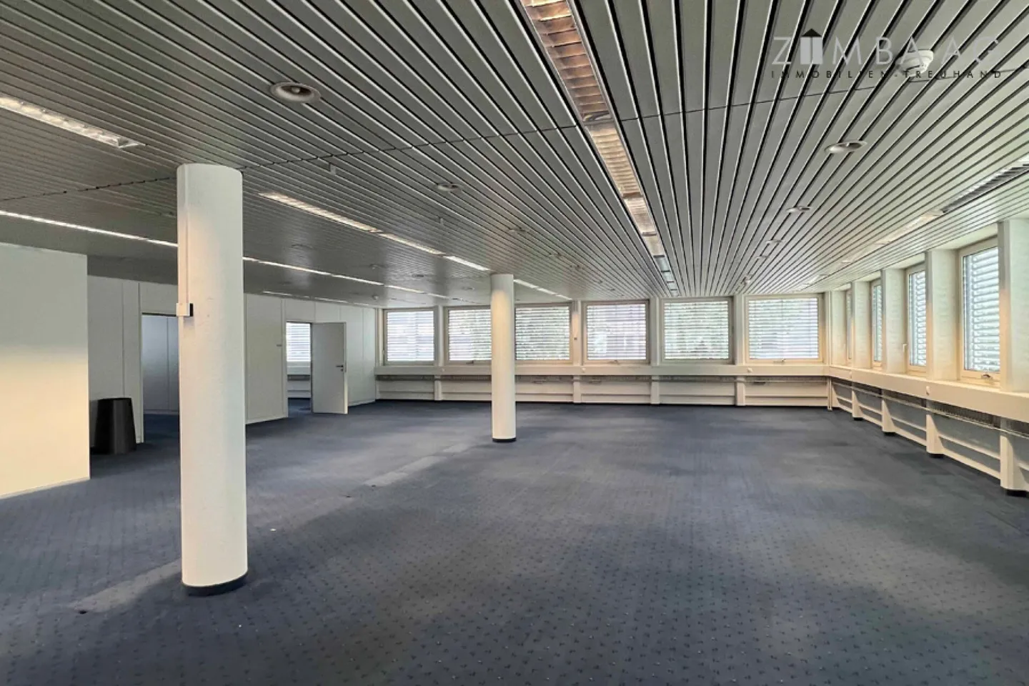 Bien immobilier à louer - Photo 7 sur 16