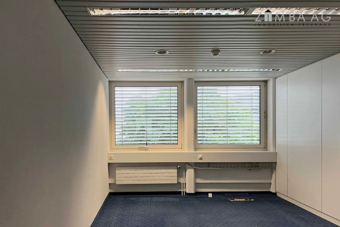 Bien immobilier à louer - Photo 10 sur 16