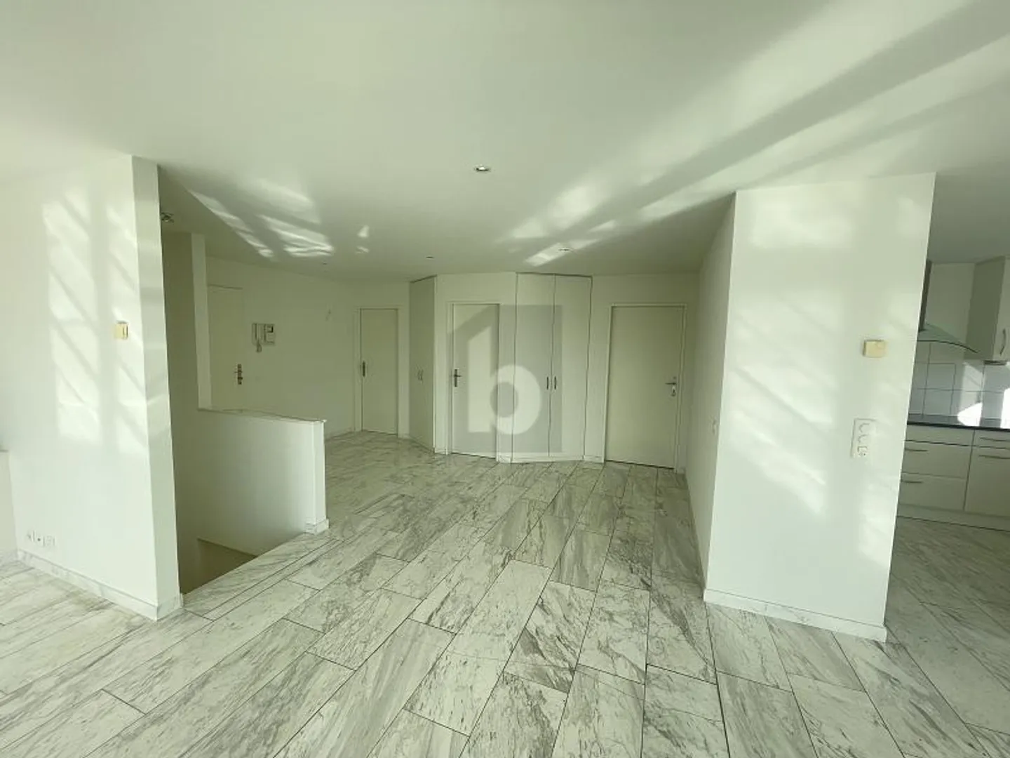 SONNIGER GARTENSITZPLATZ & STILVOLLES AMBIENTE - Foto 3 di 6