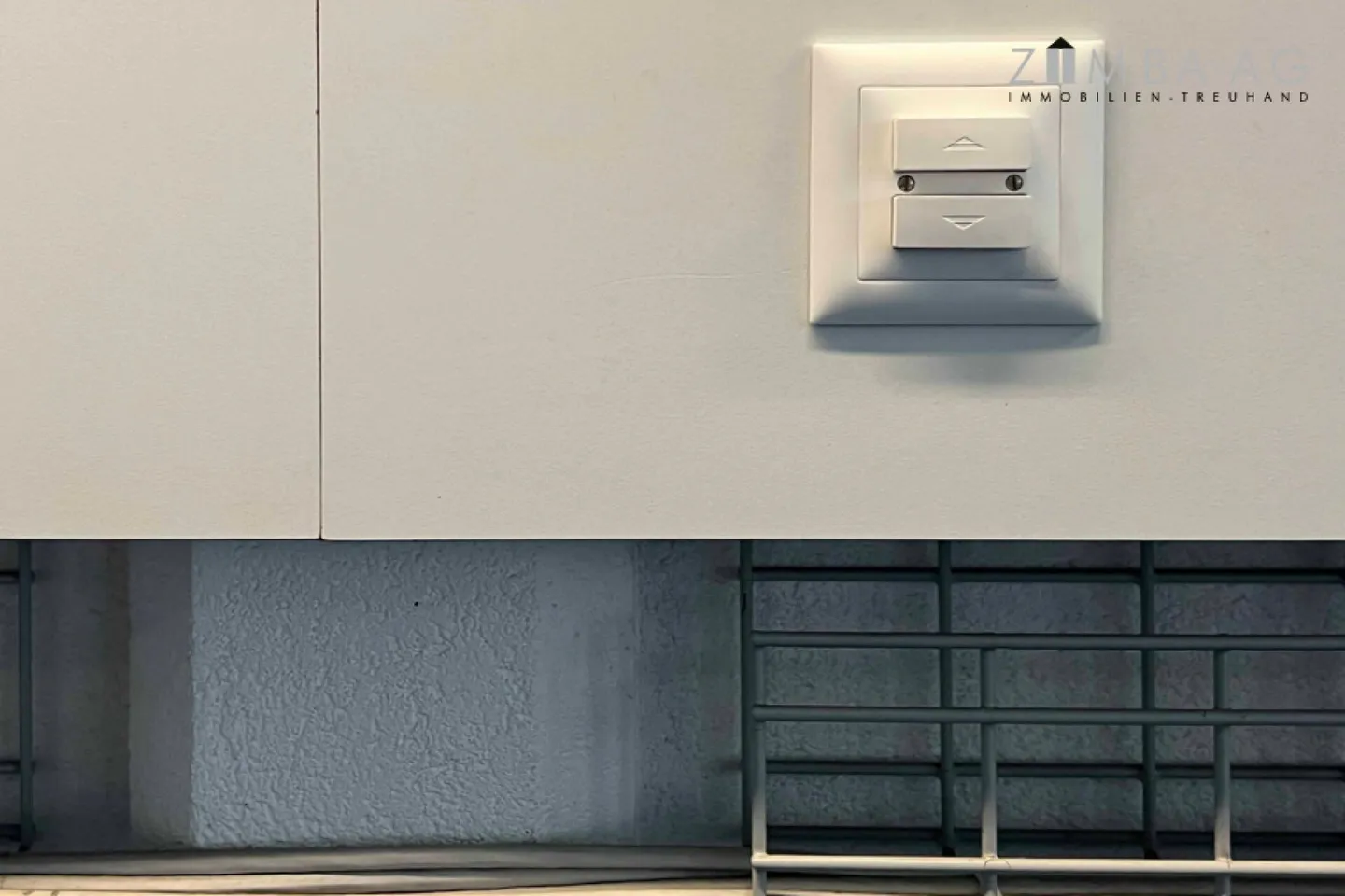 Bien immobilier à louer - Photo 11 sur 16