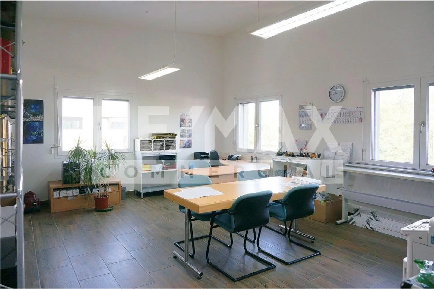 Maison de Luxe Lumineuse et Calme - Photo 5 sur 6