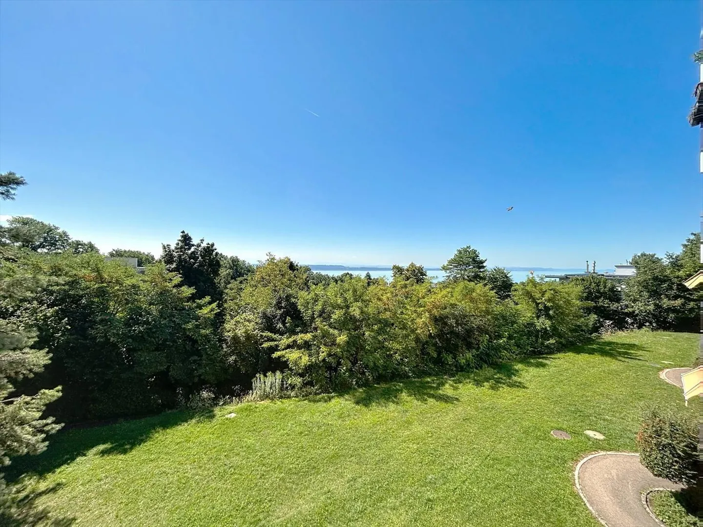 Appartamento 3.5 locali - Foto 2 di 6