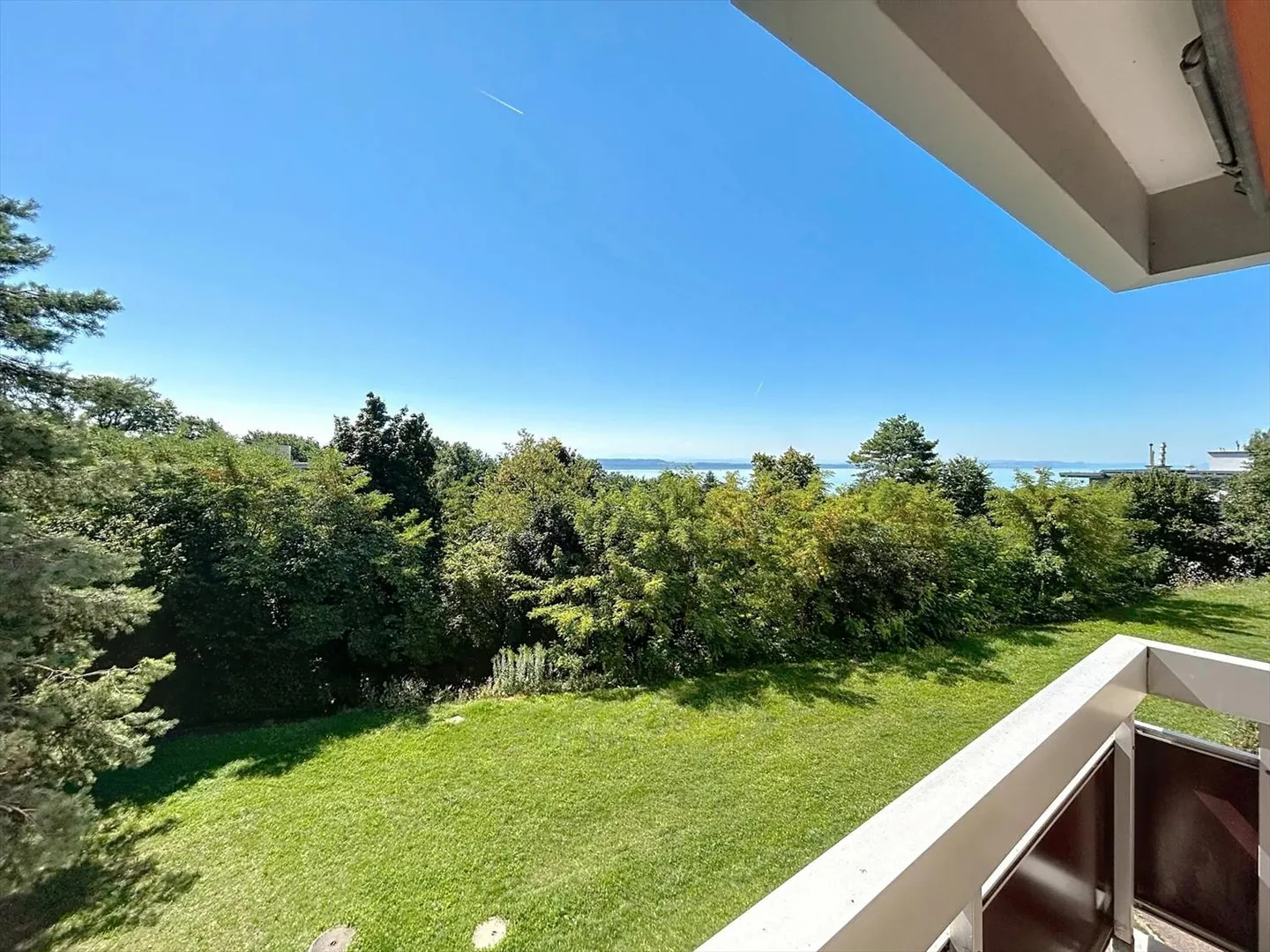 Appartamento 3.5 locali - Foto 1 di 6