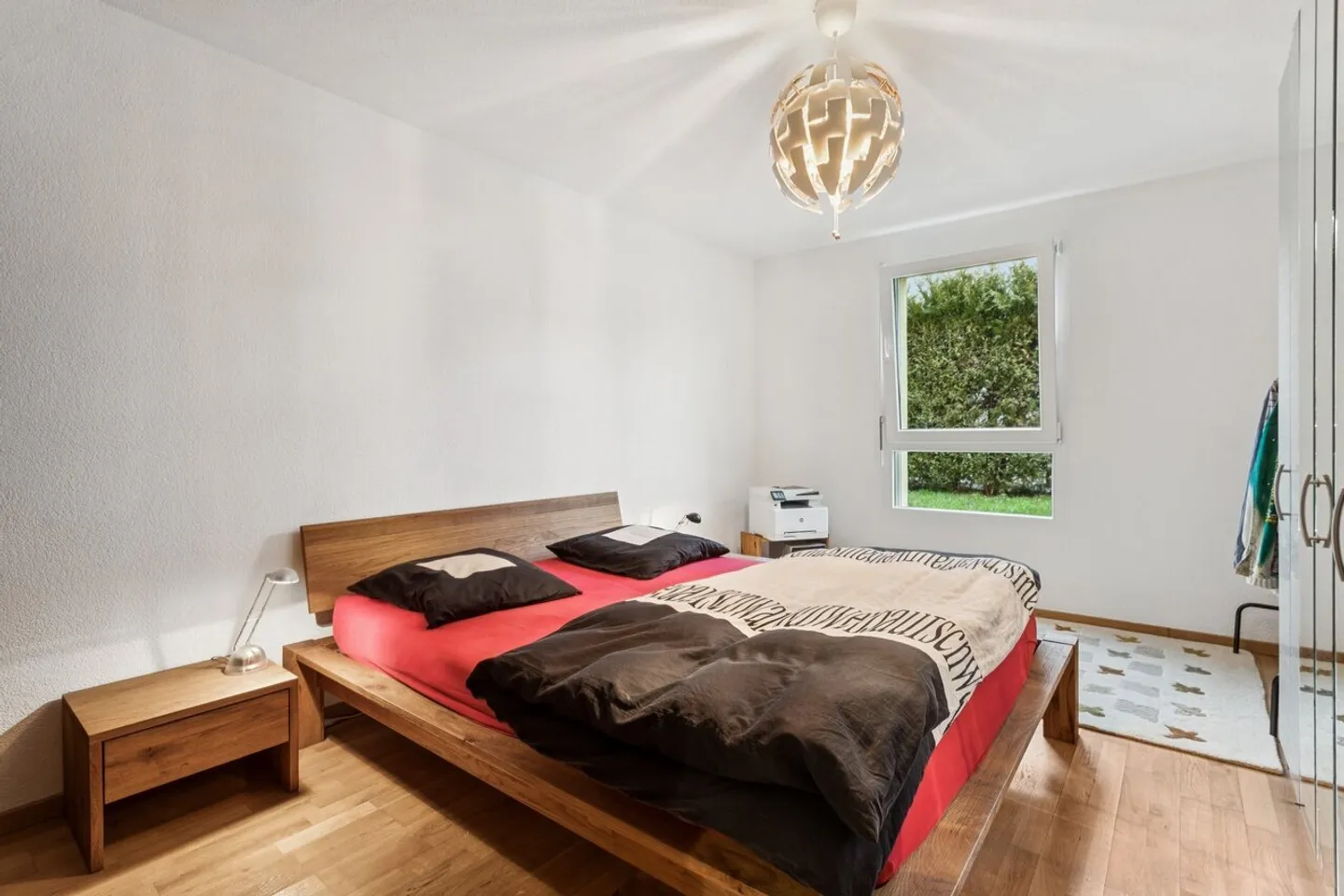 Edificio di rendimento con 12 appartamenti completamente affittati - Foto 5 di 10