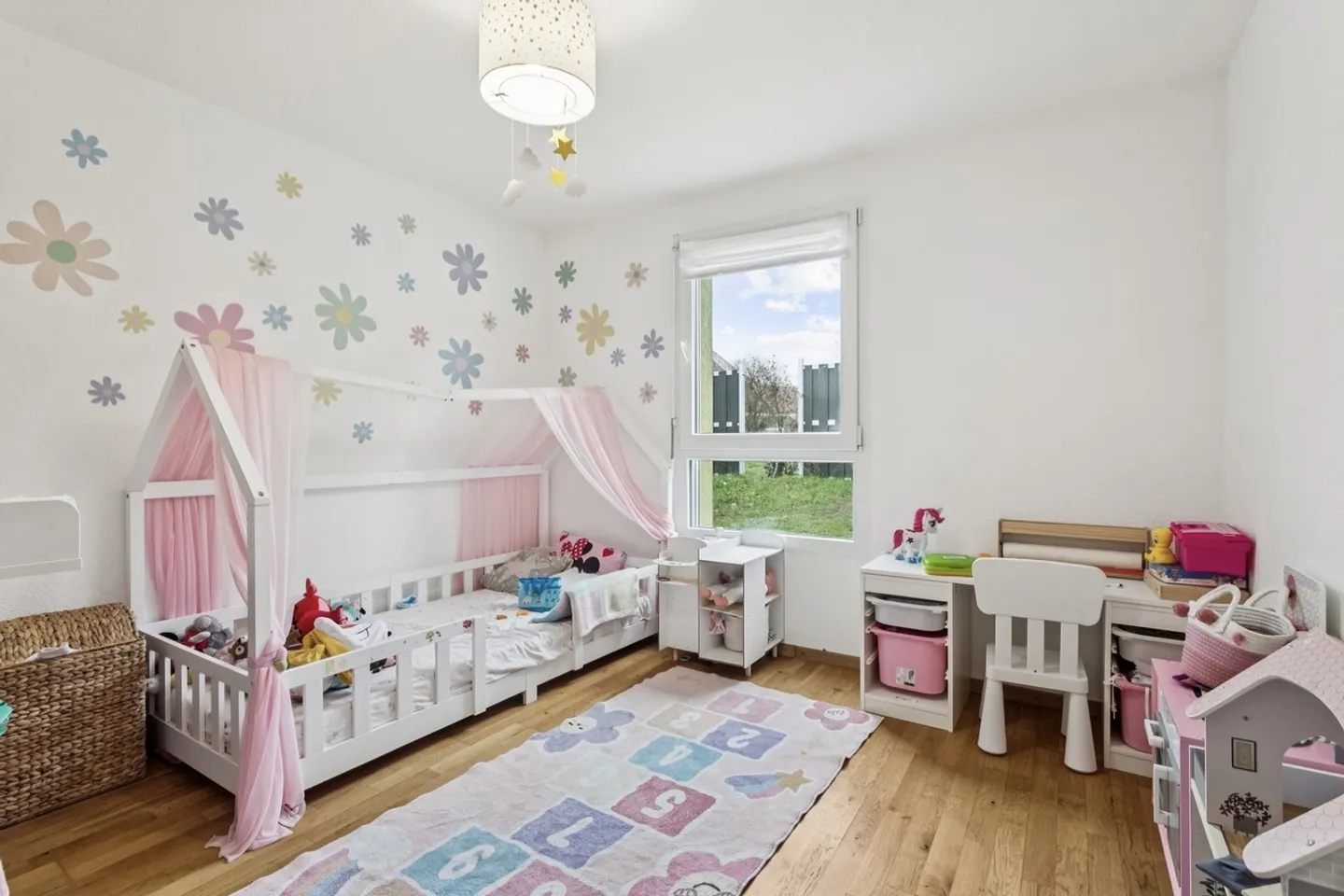 Edificio di rendimento con 12 appartamenti completamente affittati - Foto 6 di 10