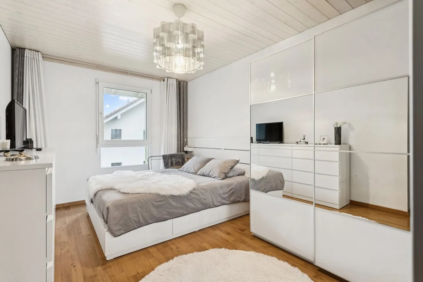 Edificio di rendimento con 12 appartamenti completamente affittati - Foto 7 di 10