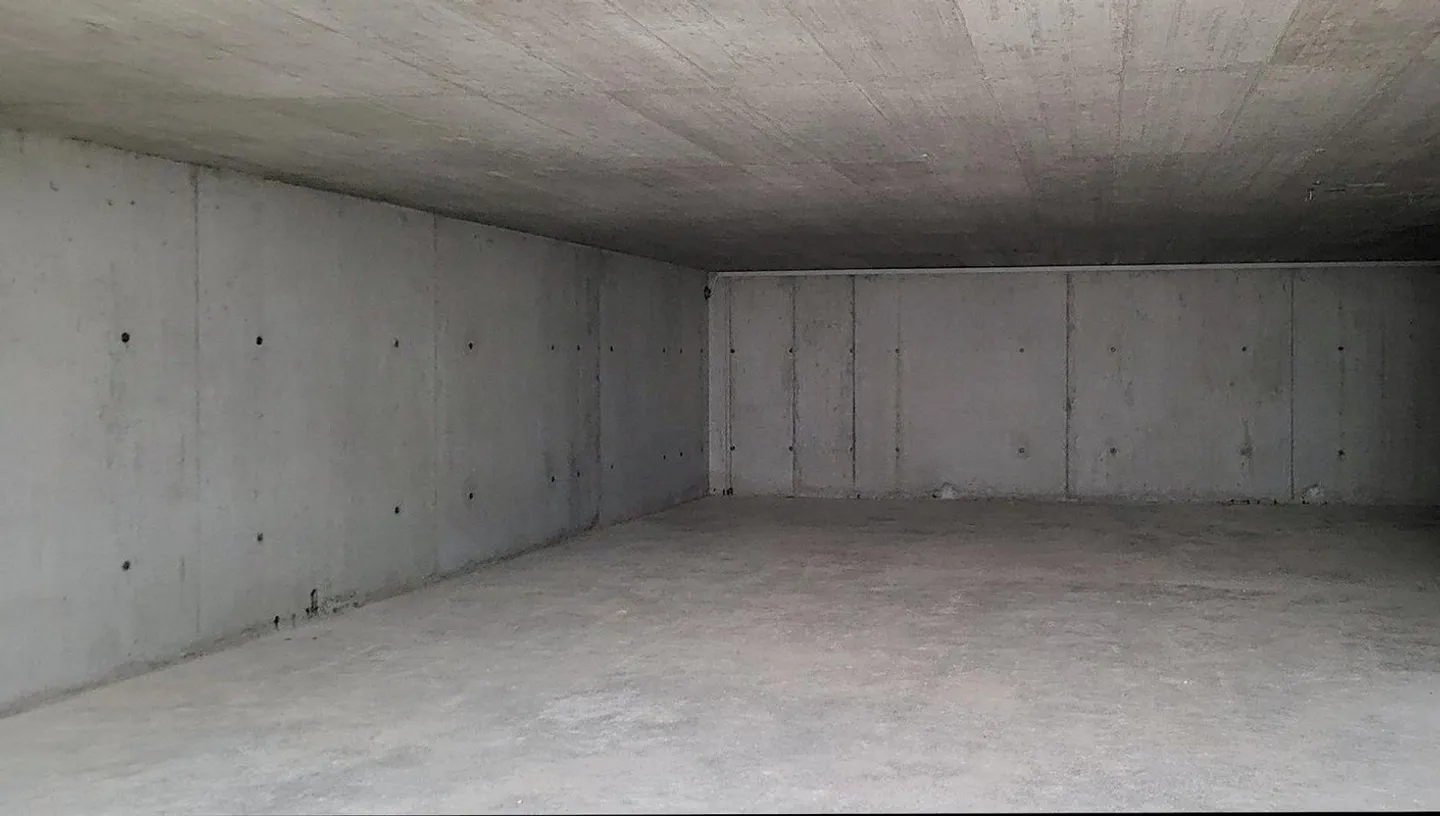 Zentrale Lagerfläche zu vermieten - Foto 2 von 2