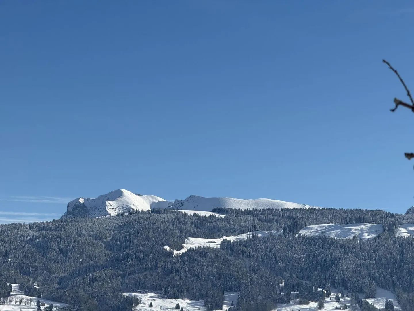 La nostra nuova offerta di 9 ville - Foto 2 di 12