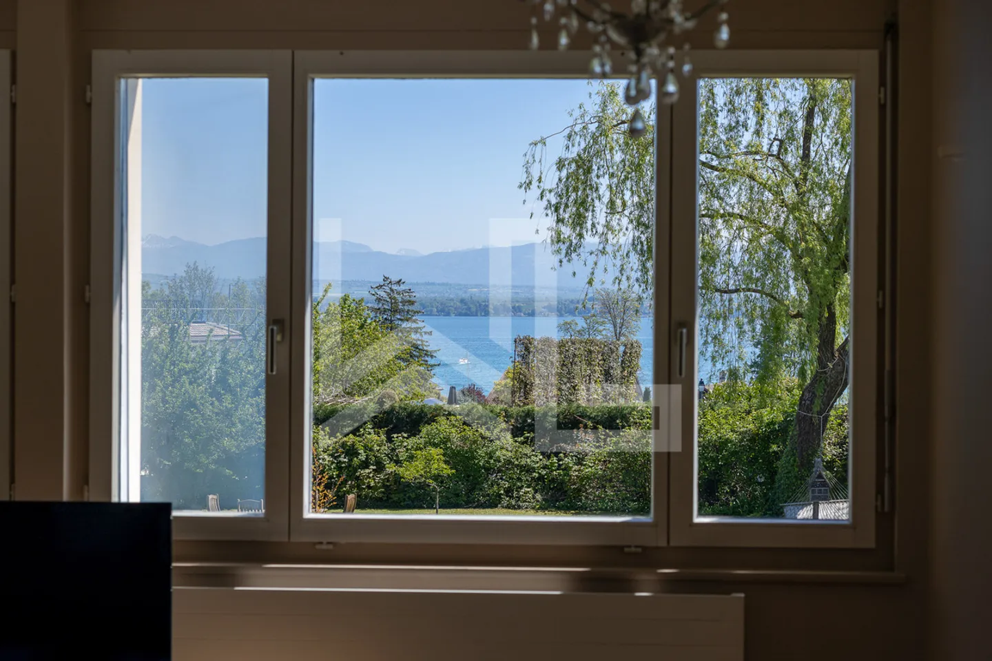 Casa Incantevole con Vista Lago - Foto 9 di 14