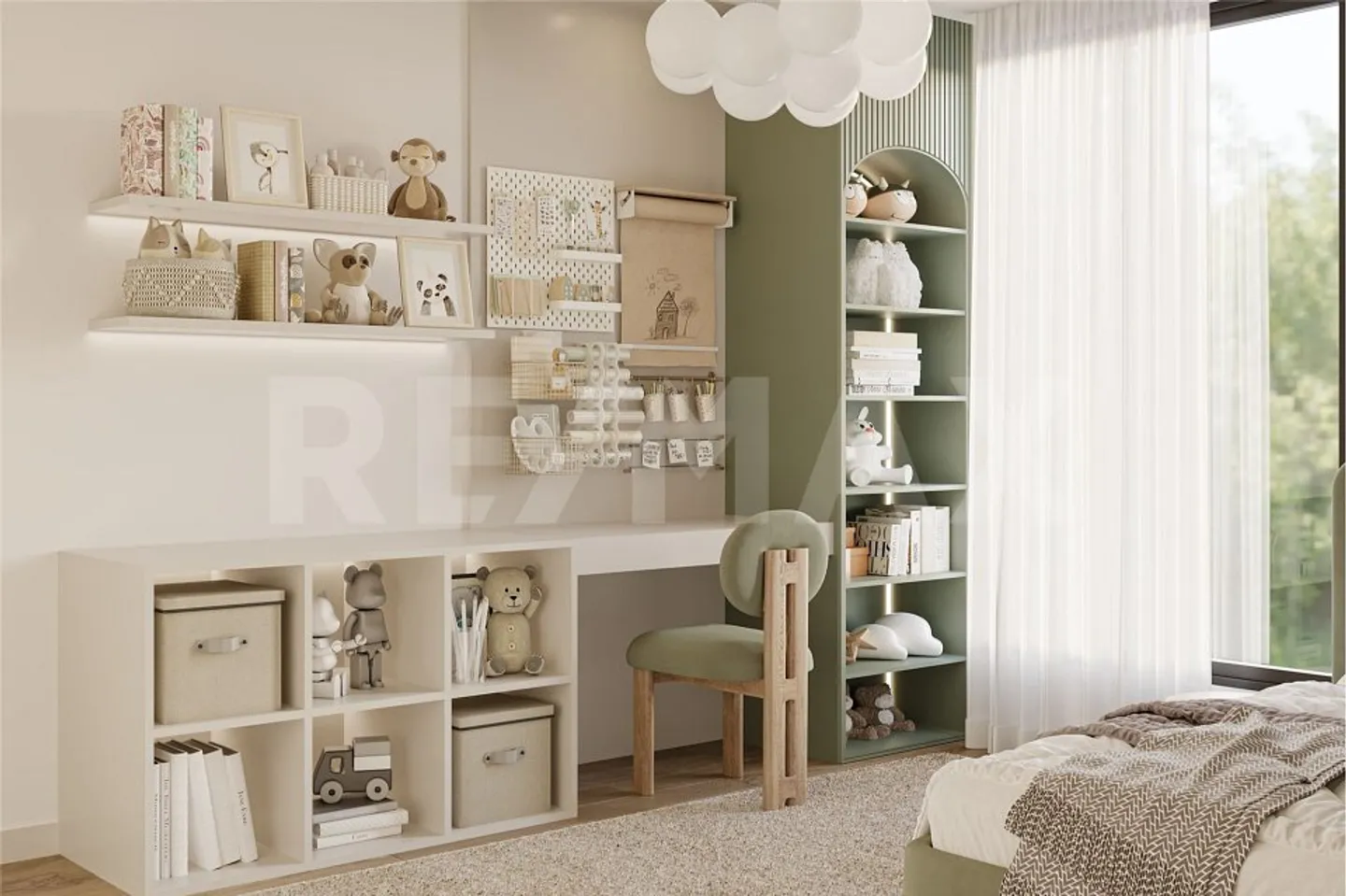 Construction de 3 belles maisons mitoyennes à Farvagny ! - Photo 7 sur 13